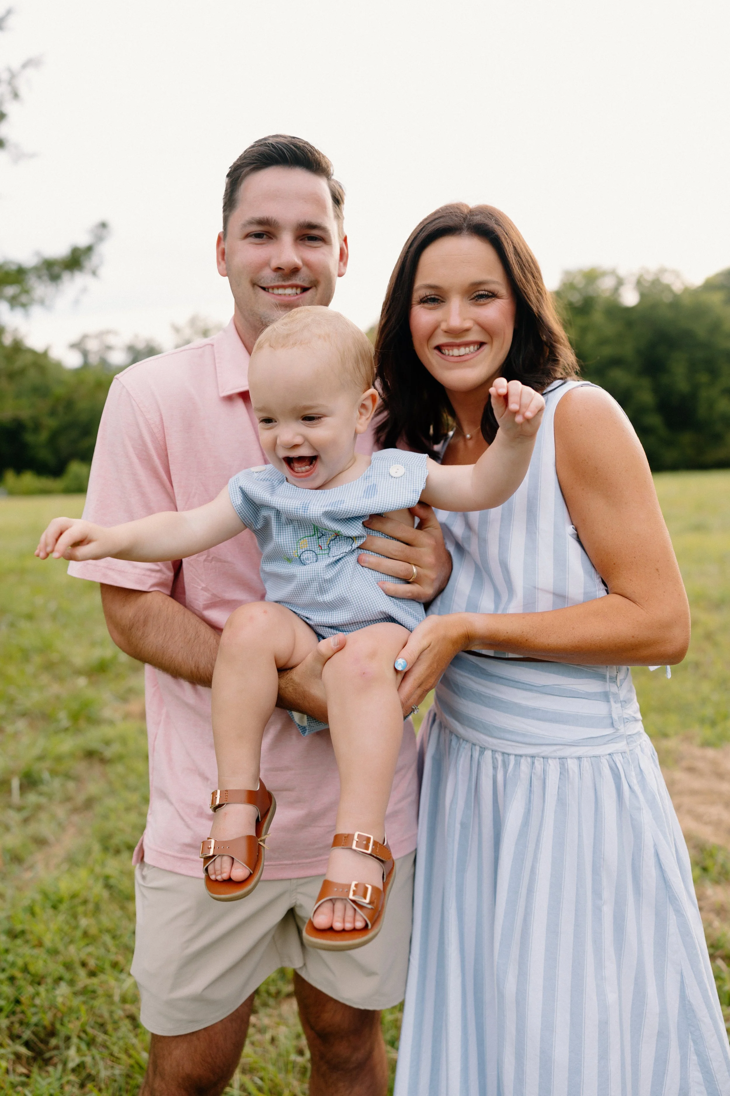 Jonesfam25-8.jpg