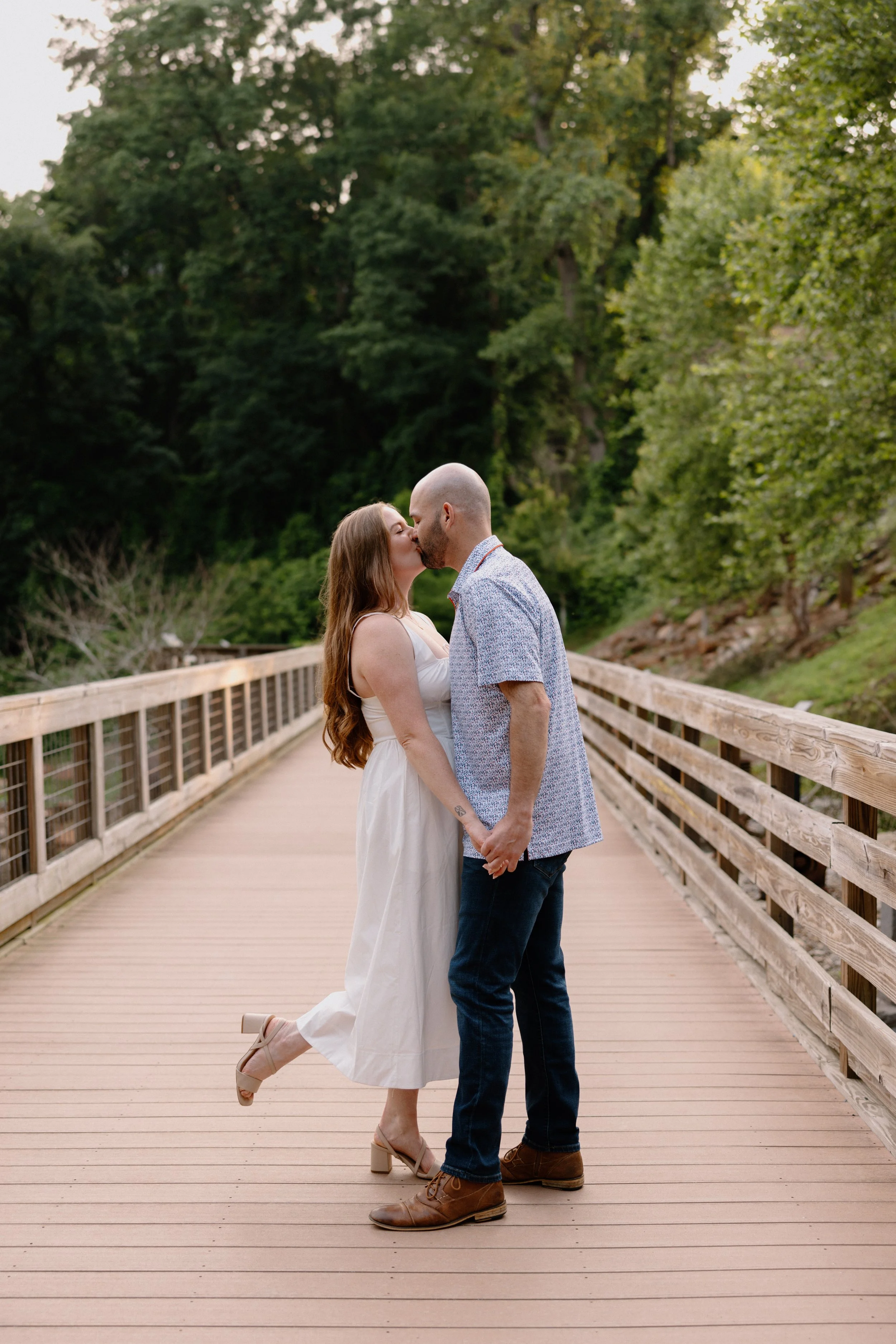 Court+ryan-20.jpg