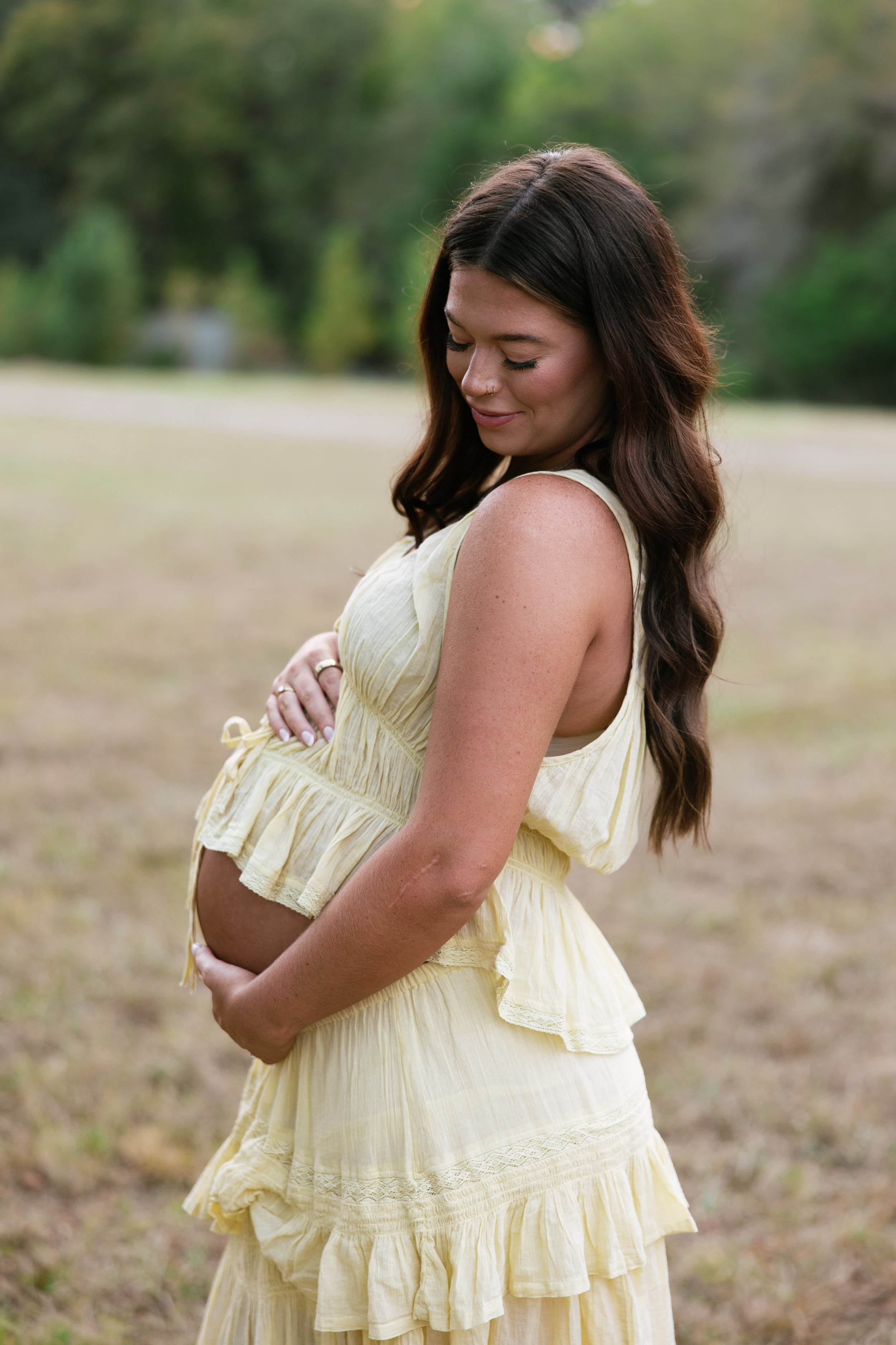 Thewilsonbaby-99.jpg