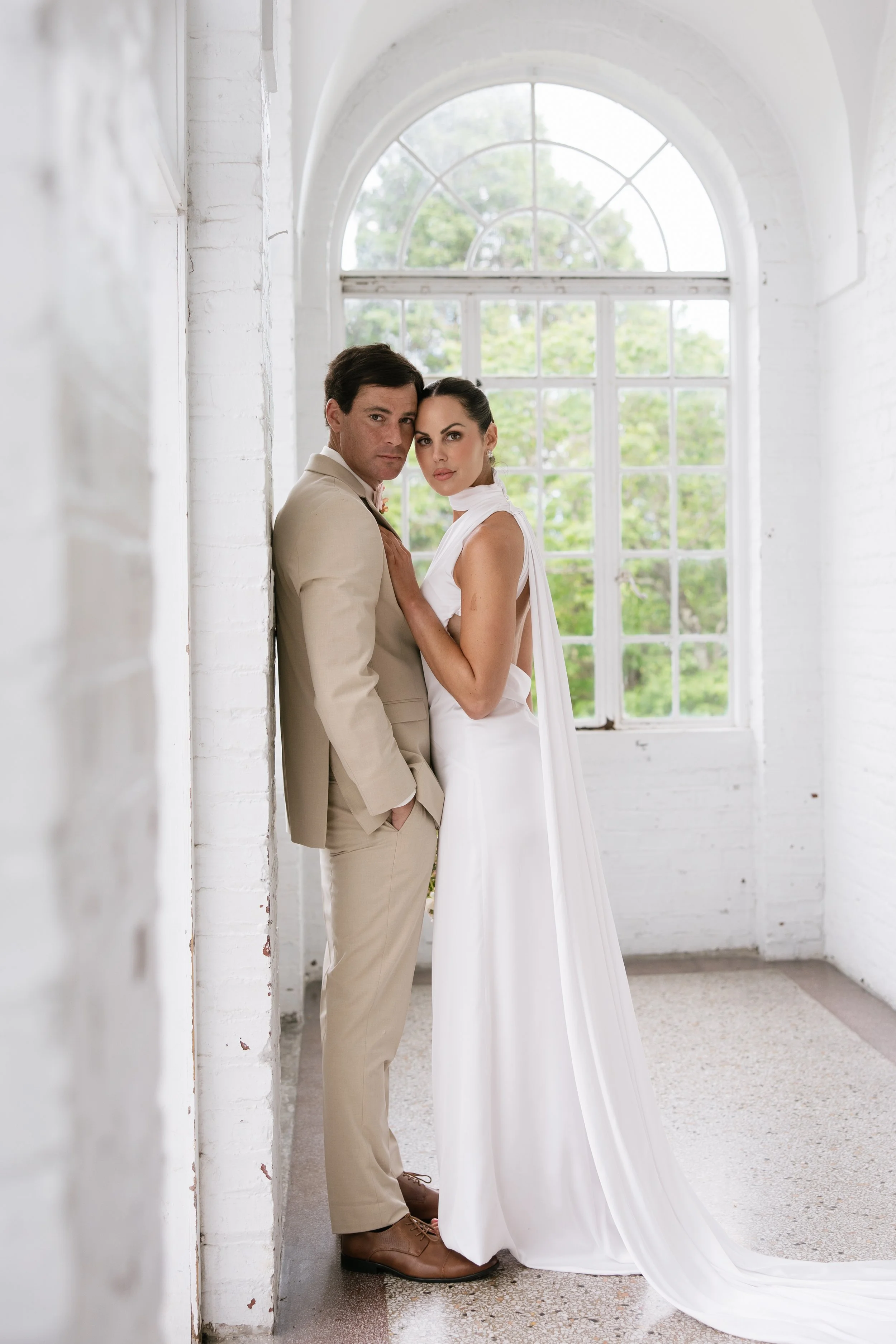 styledshoot-451.jpg