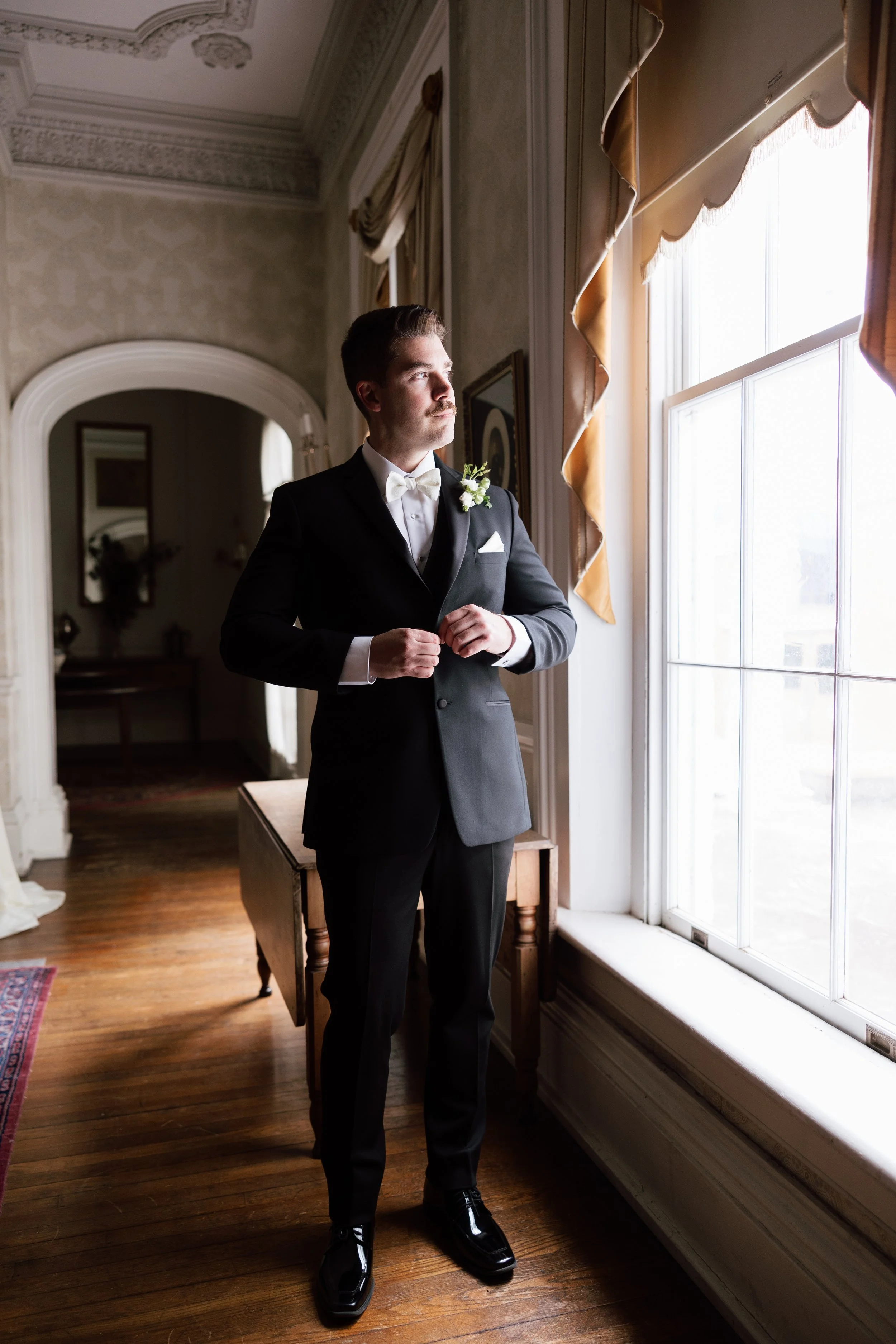 styledshoot-355.jpg
