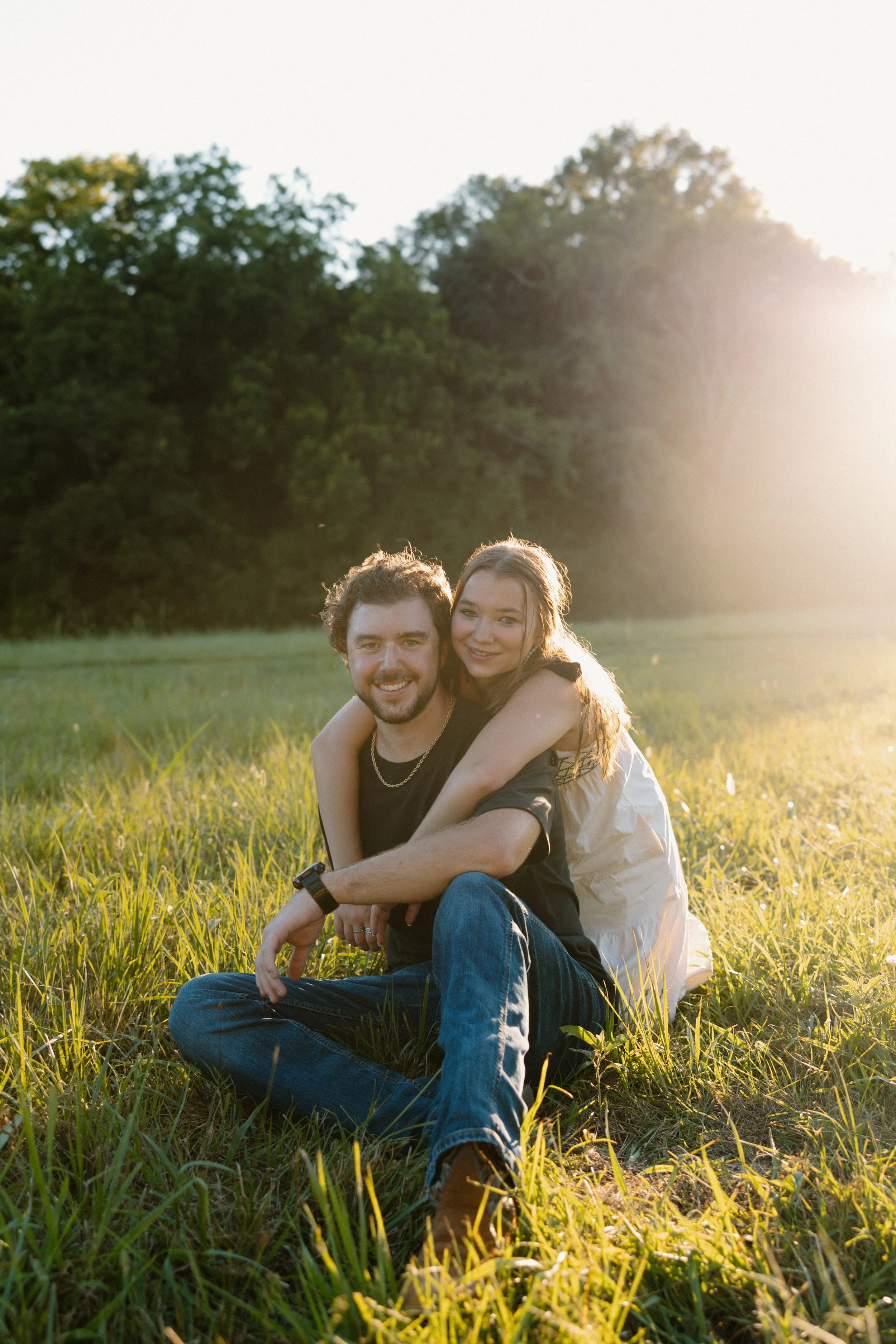 Rafe+Reese25-99.jpg