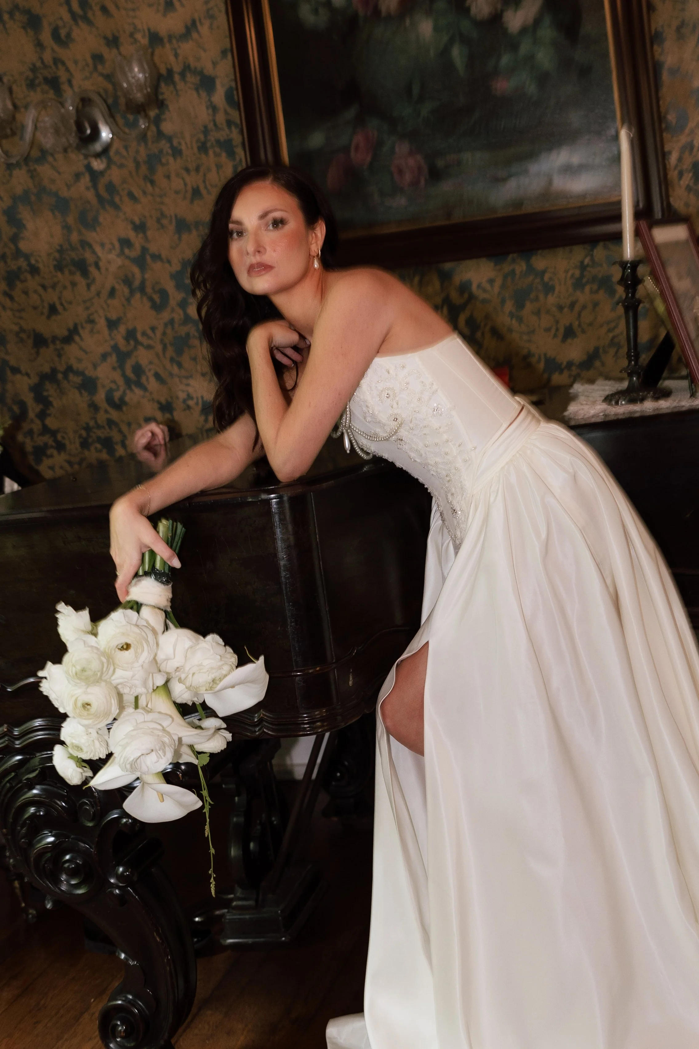 styledshoot-213.jpg