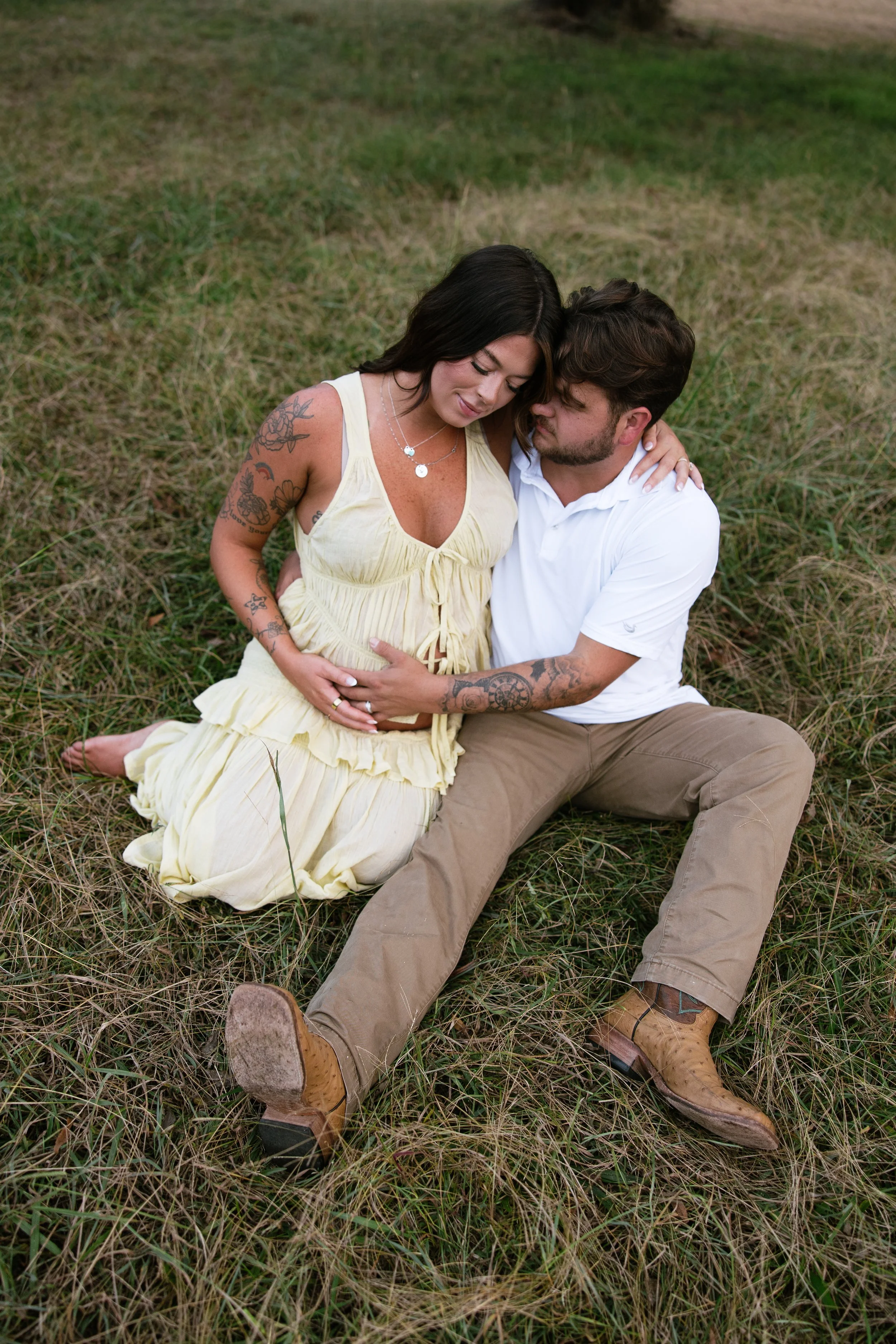 Thewilsonbaby-135.jpg