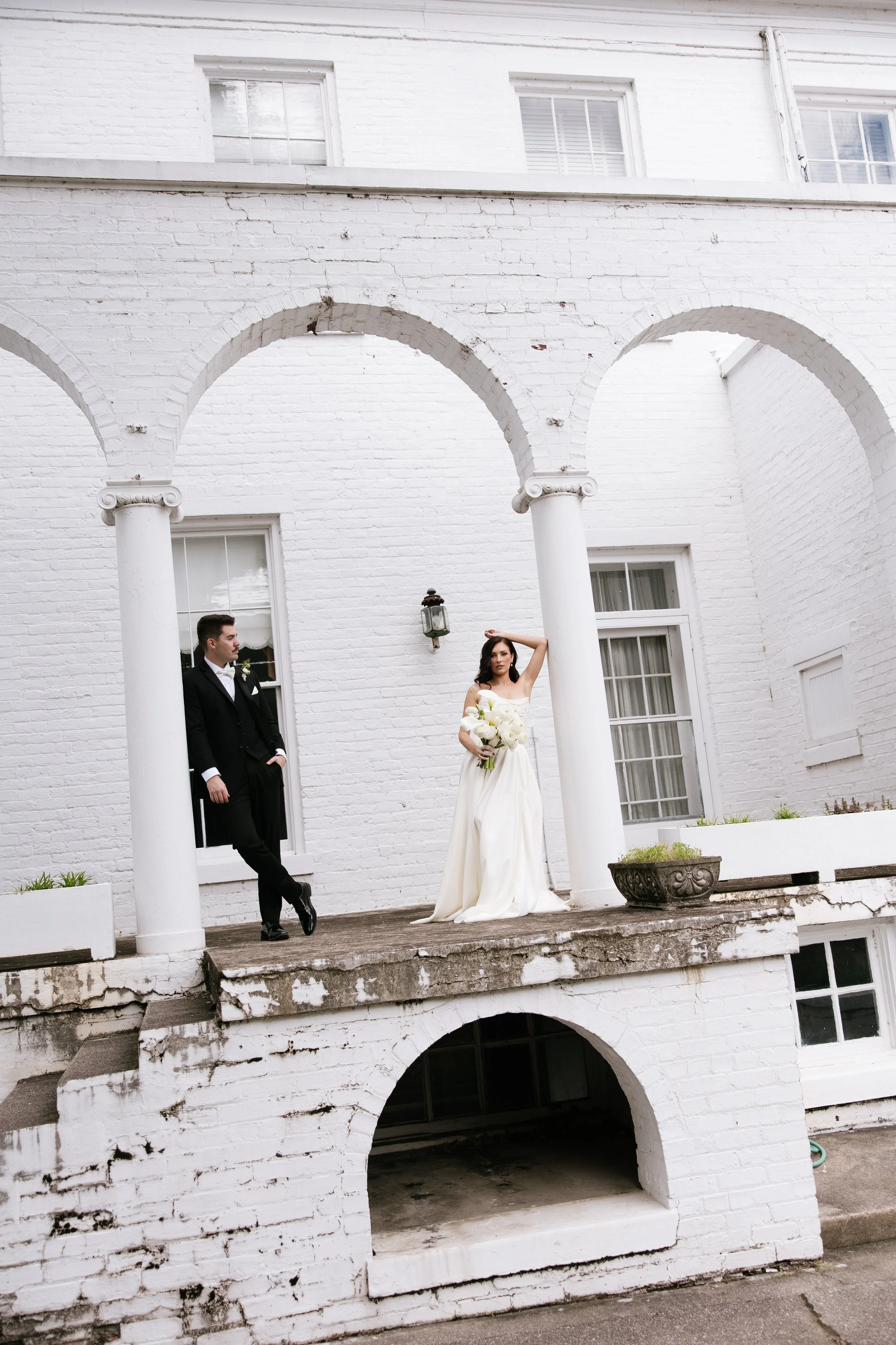 styledshoot-330.jpg
