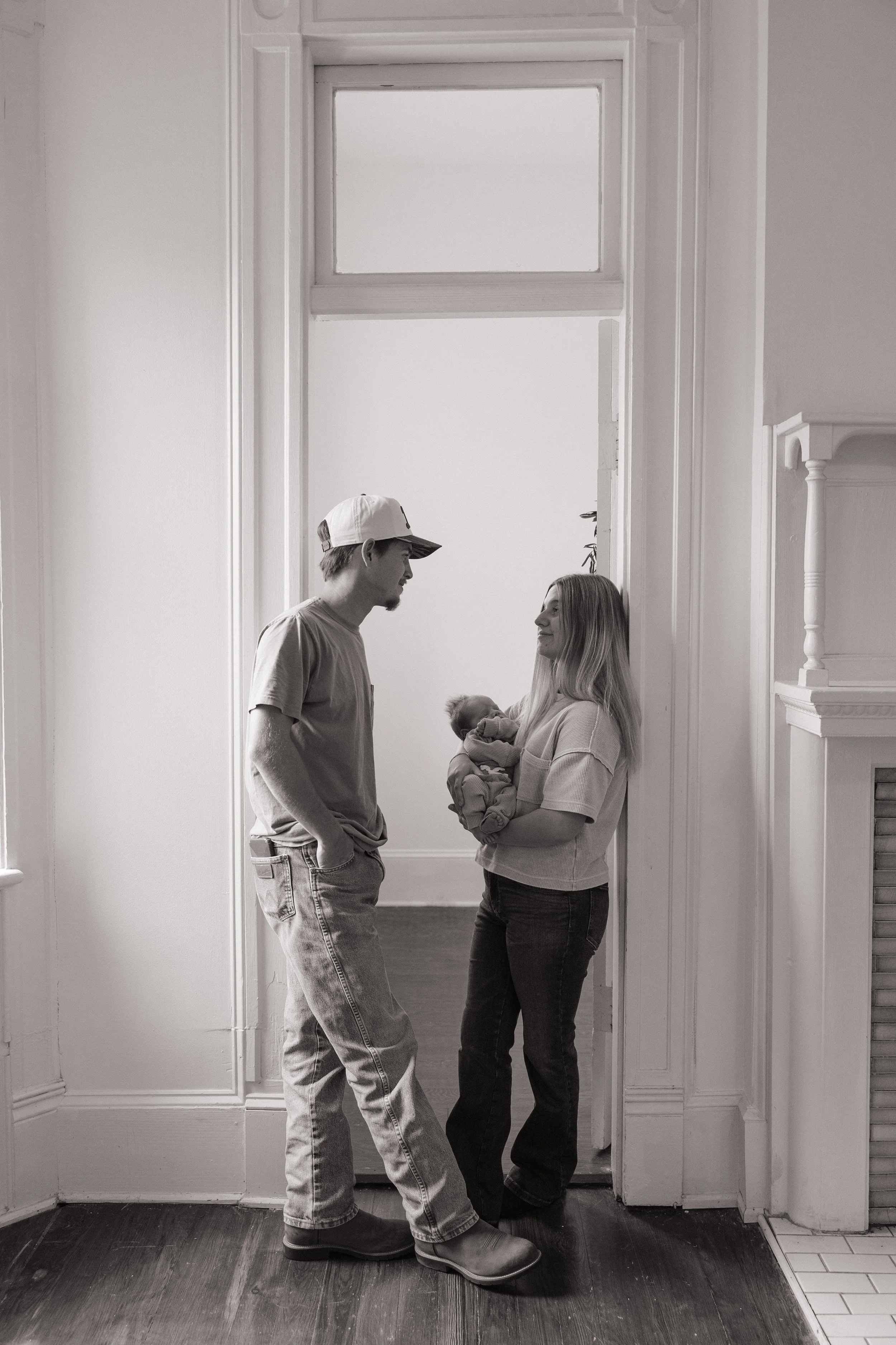 SterlingSilvers-183.jpg