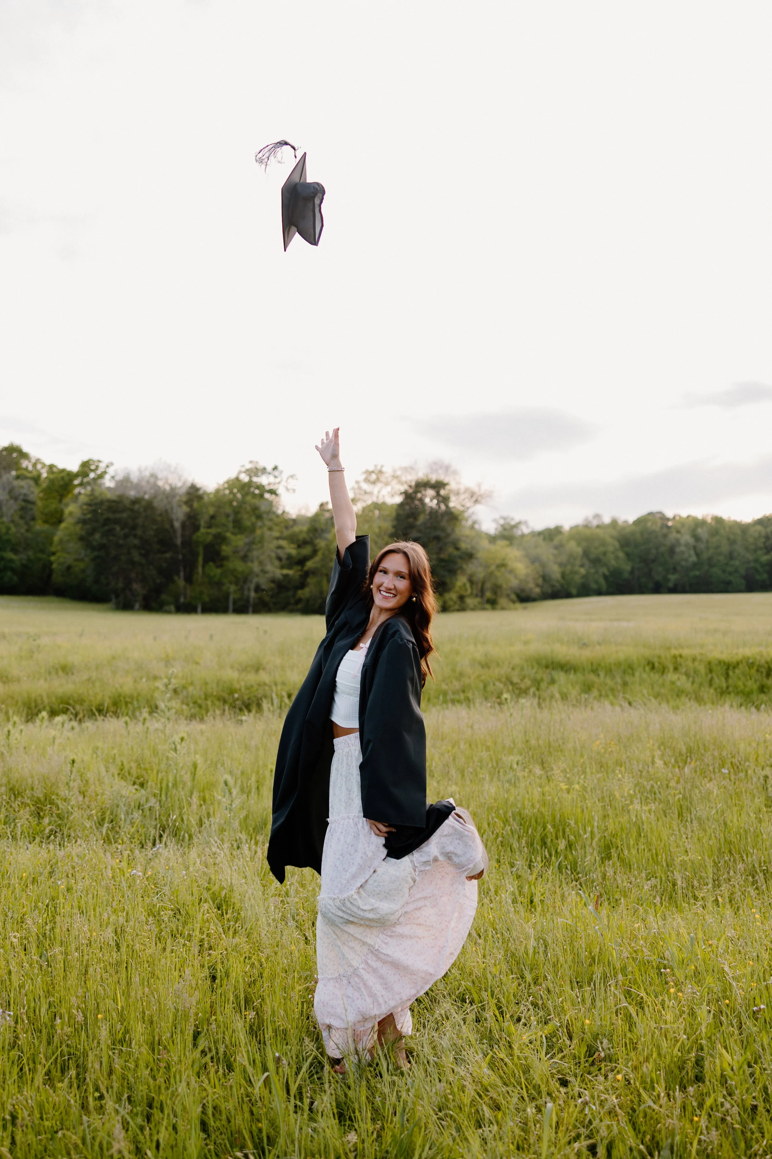 kaitlyn25grad-132.jpg
