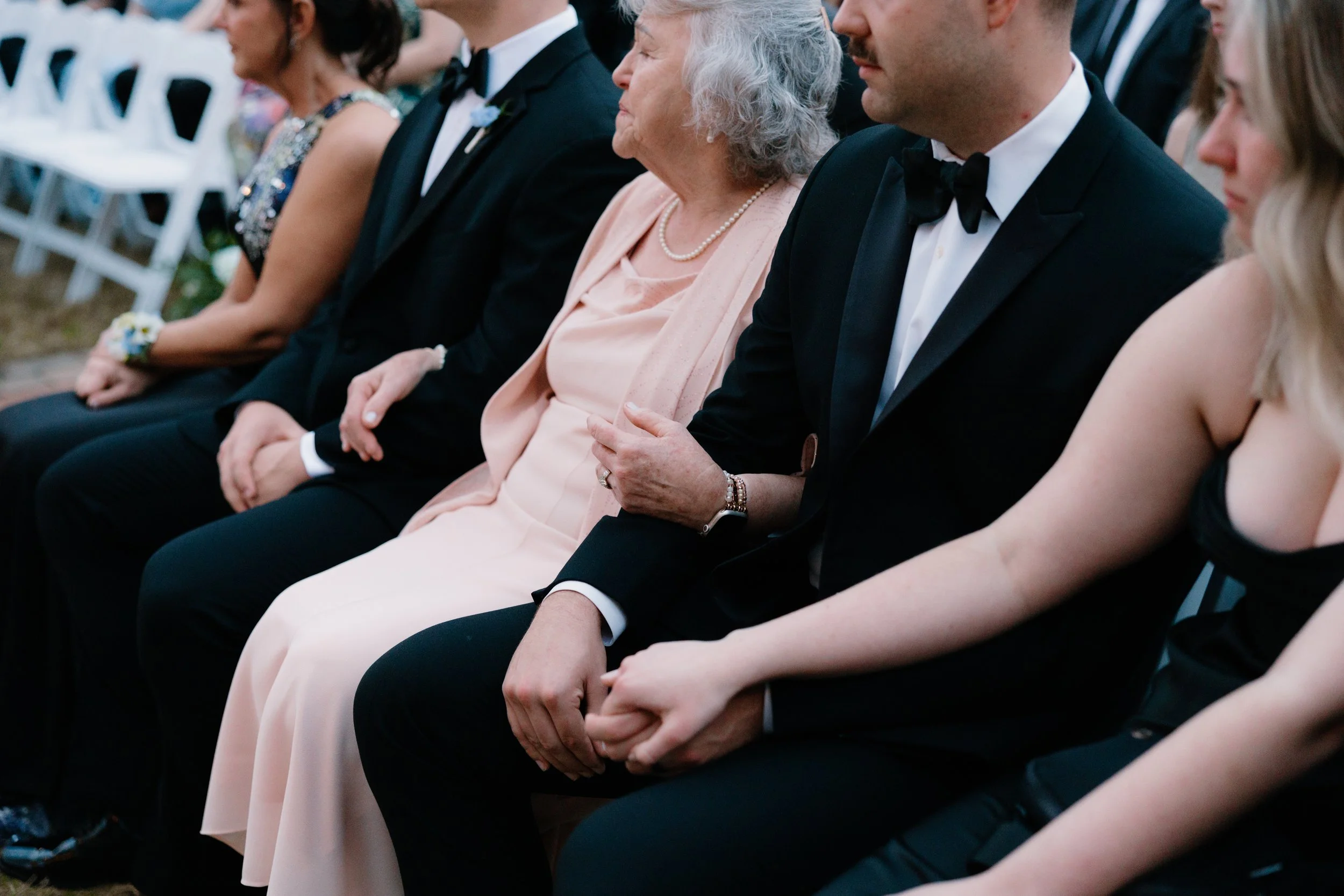 isabel+ben-310.jpg