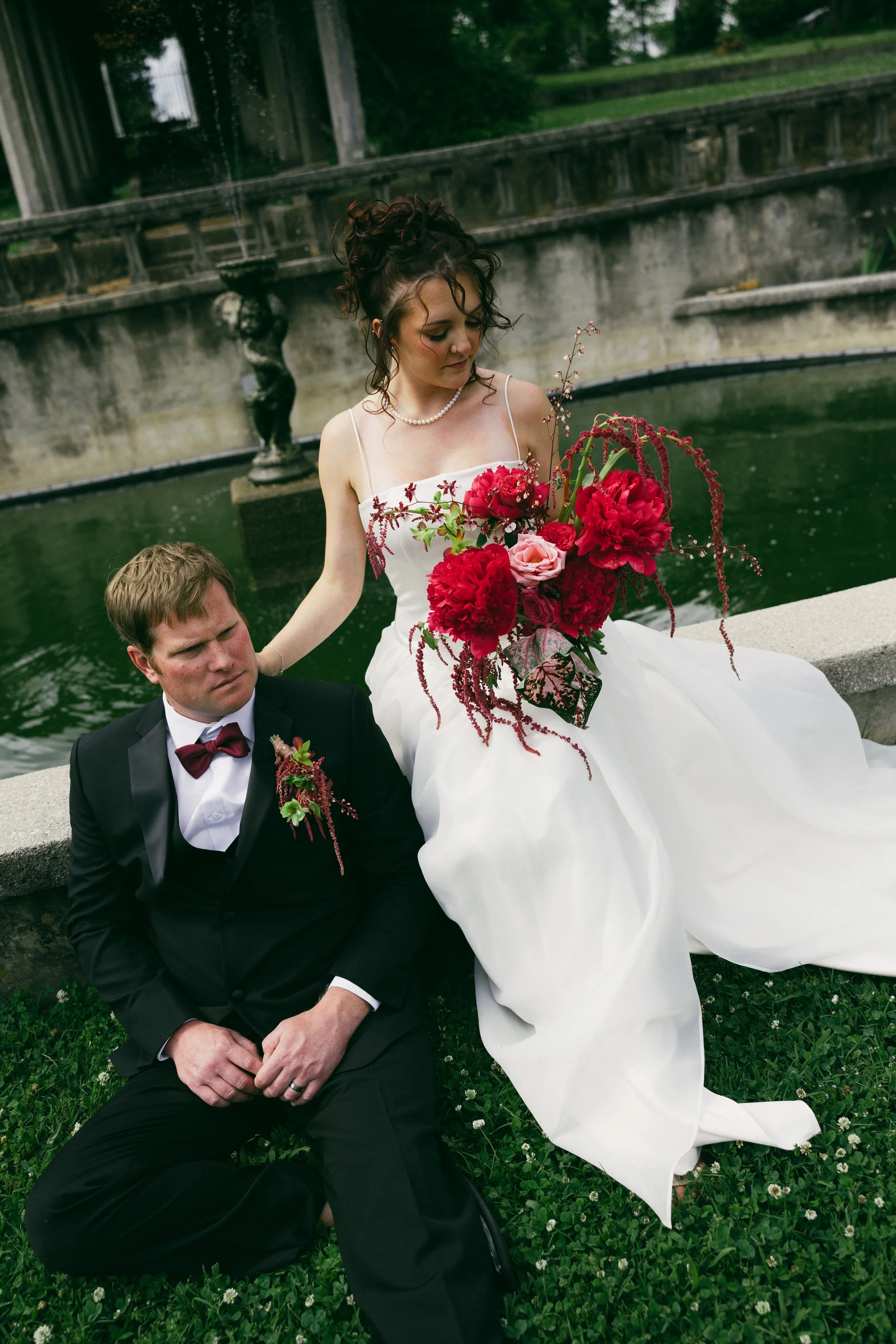 styledshoot-157.jpg