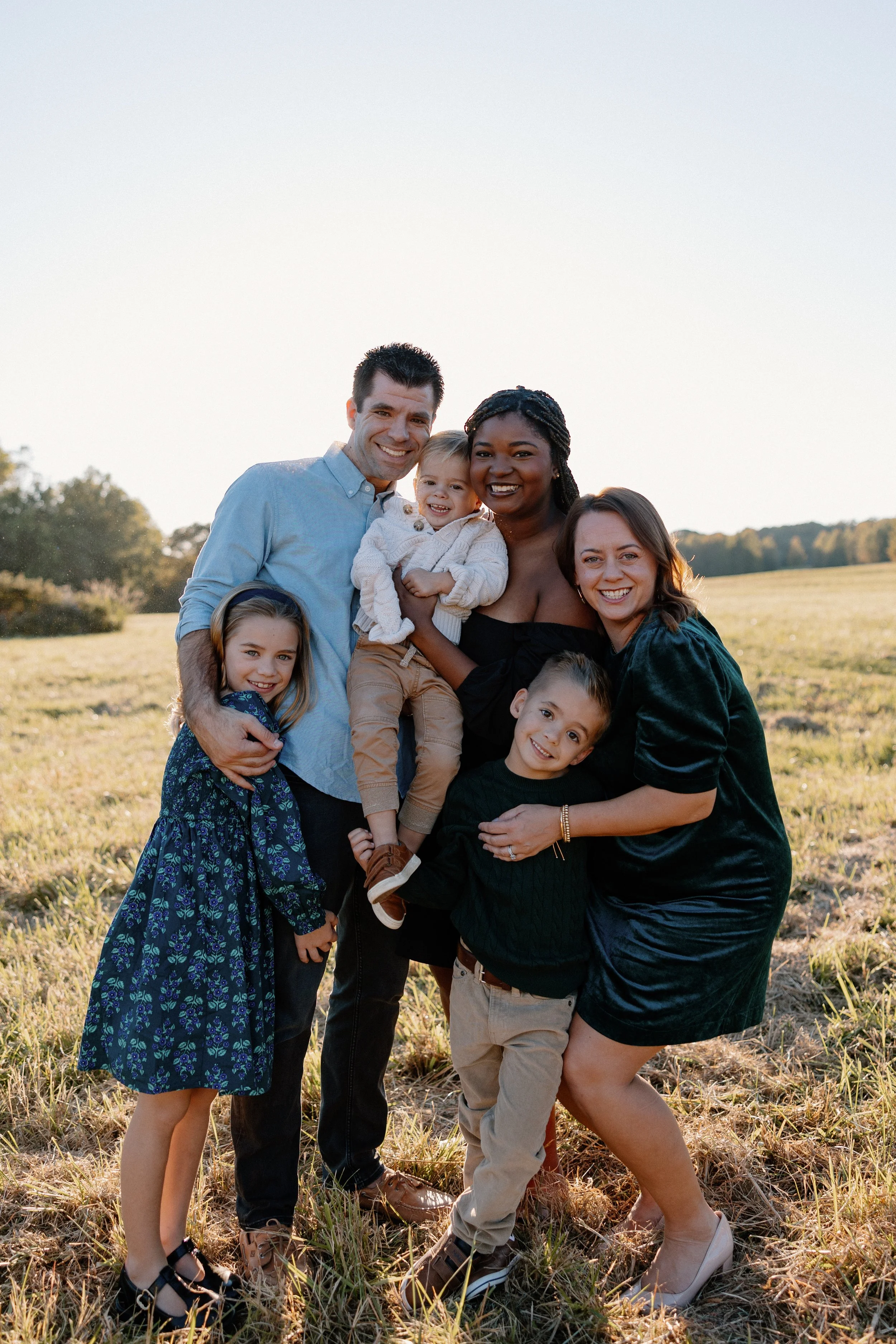 Collerfam24-7.jpg