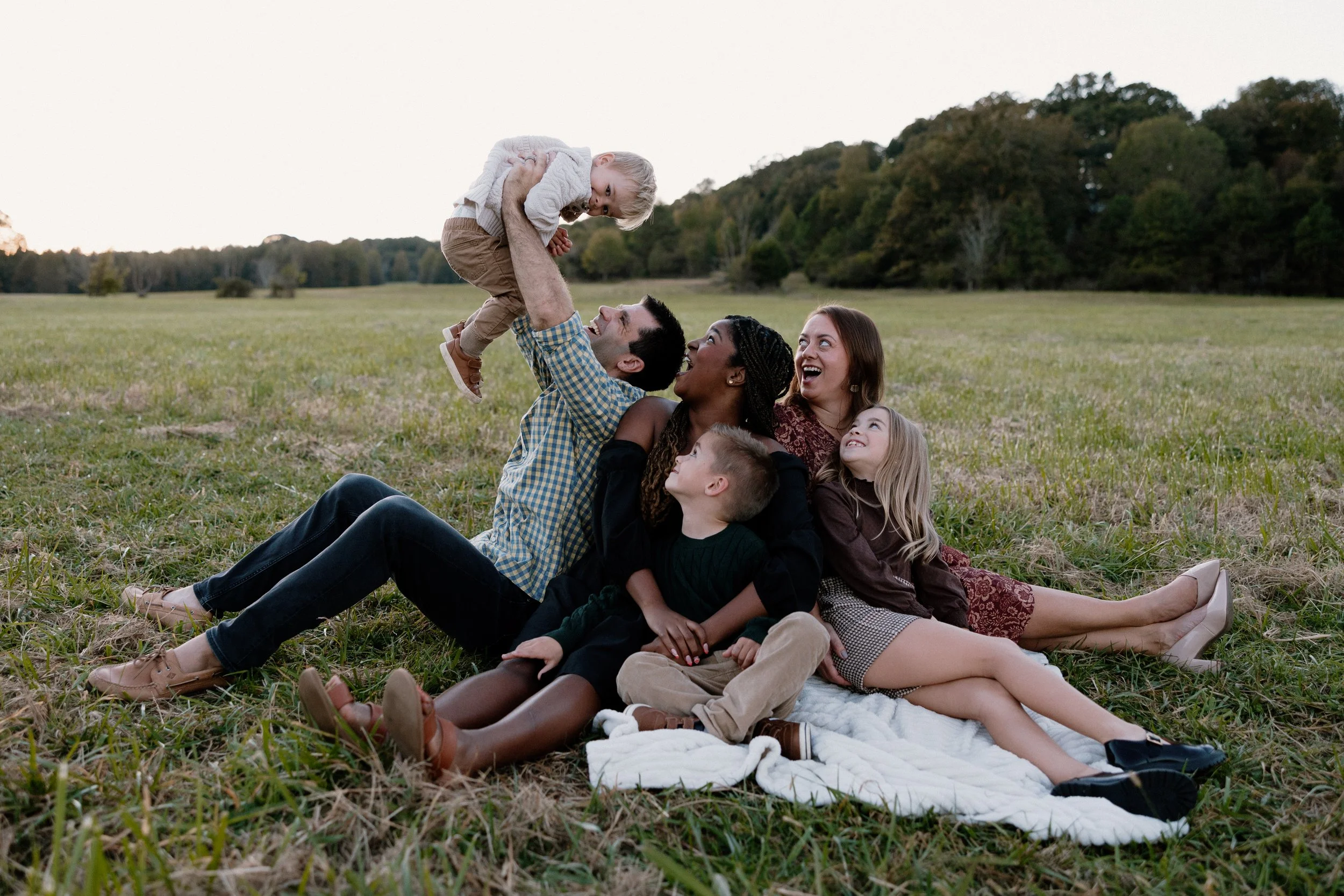 Collerfam24-56.jpg
