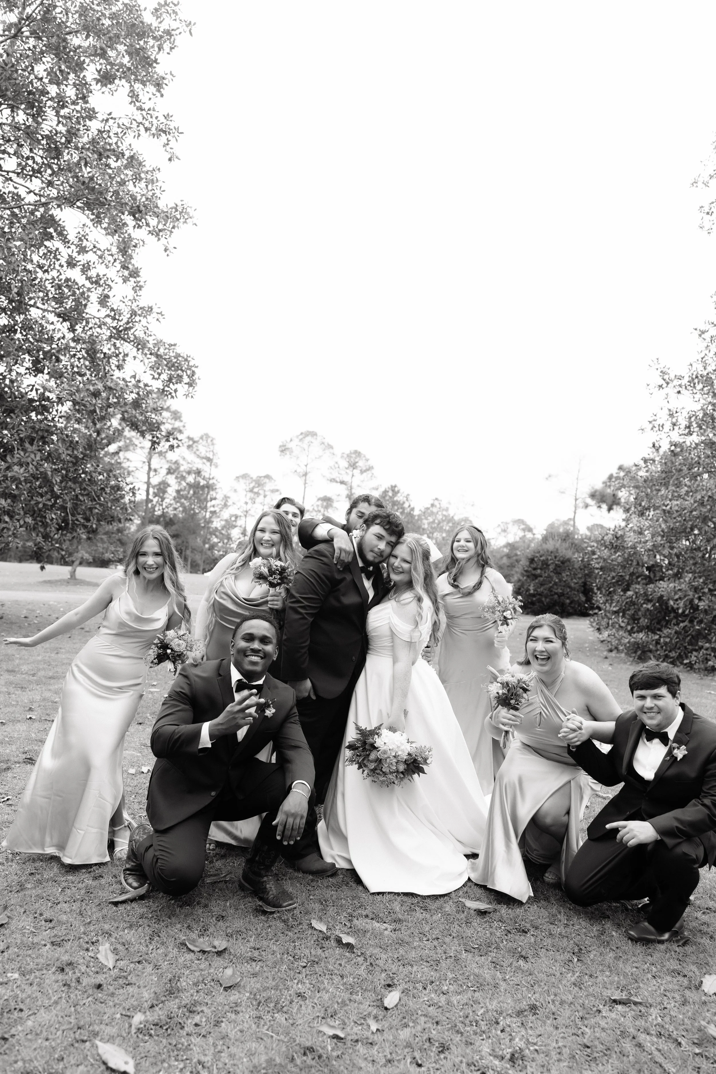 allie+joey-390.jpg