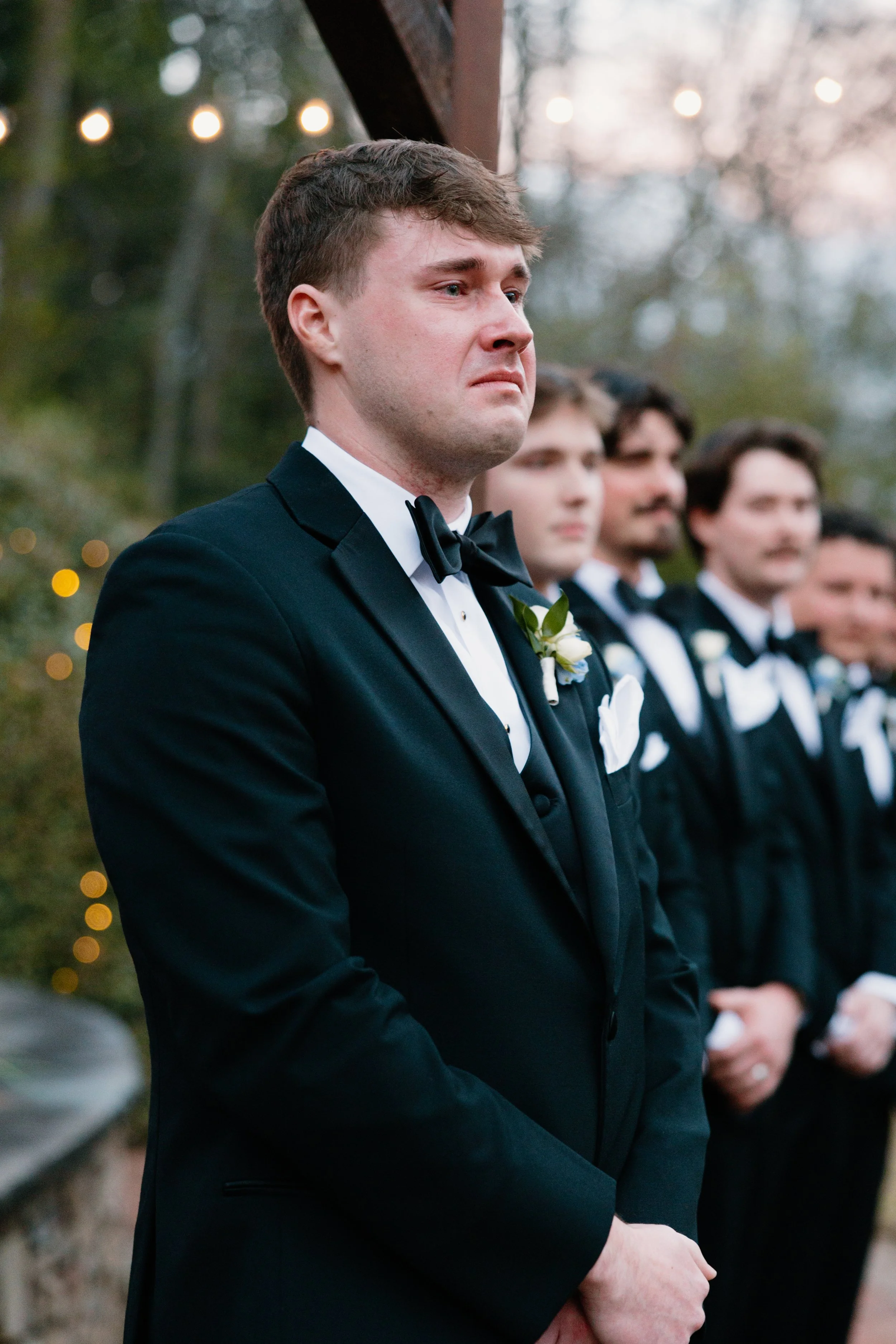 isabel+ben-287.jpg