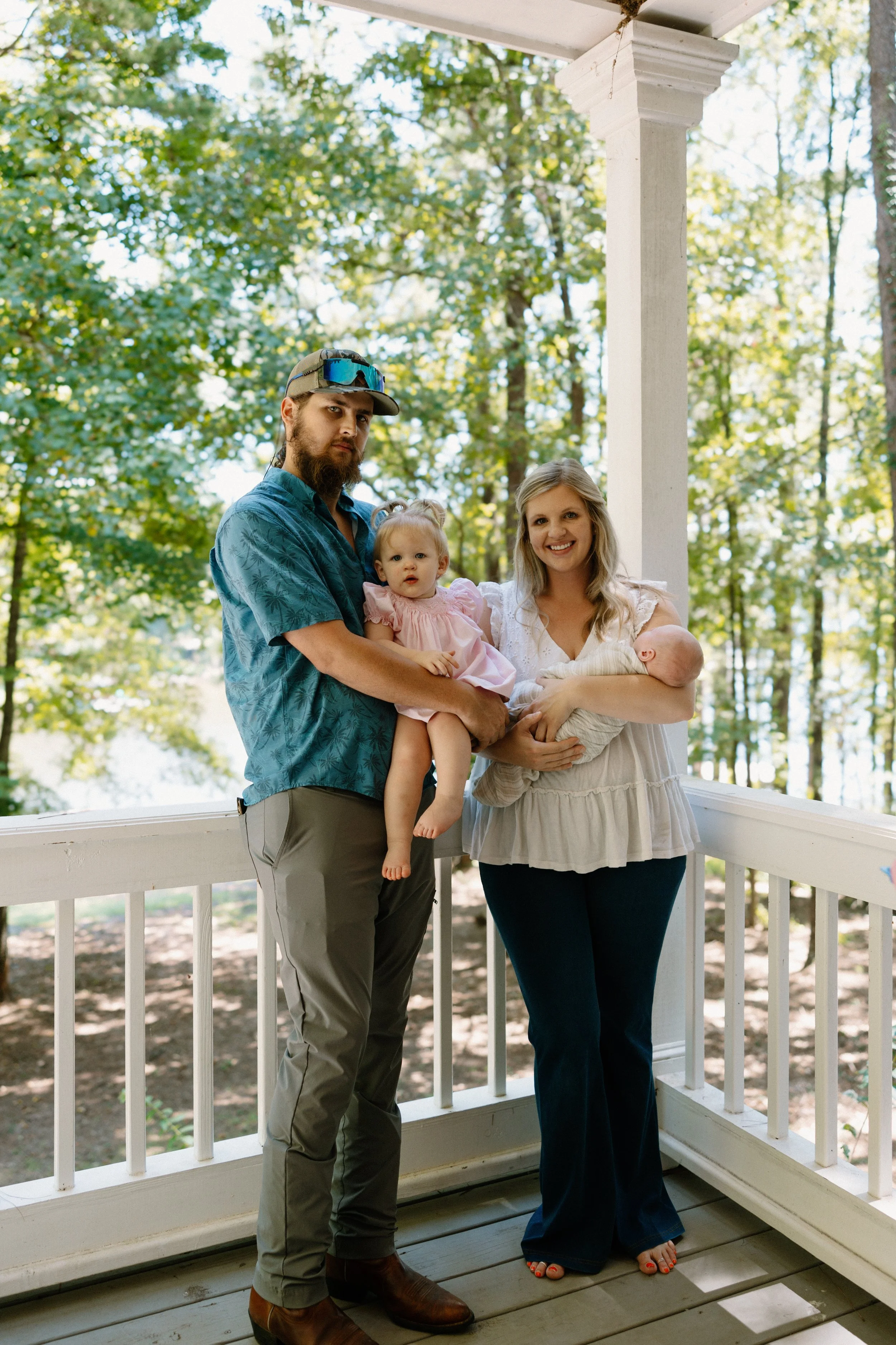 BabyJR25-24.jpg
