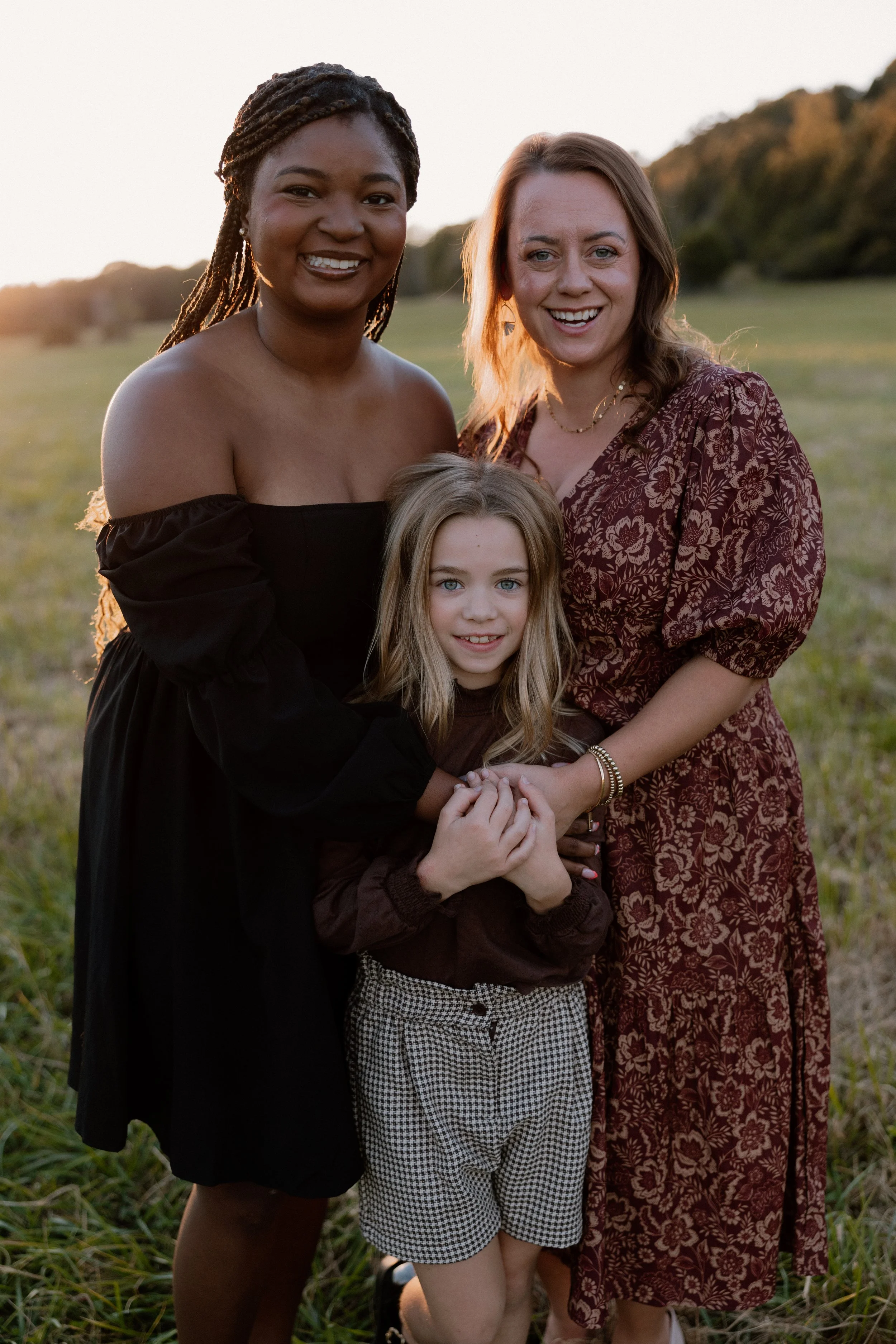 Collerfam24-42.jpg