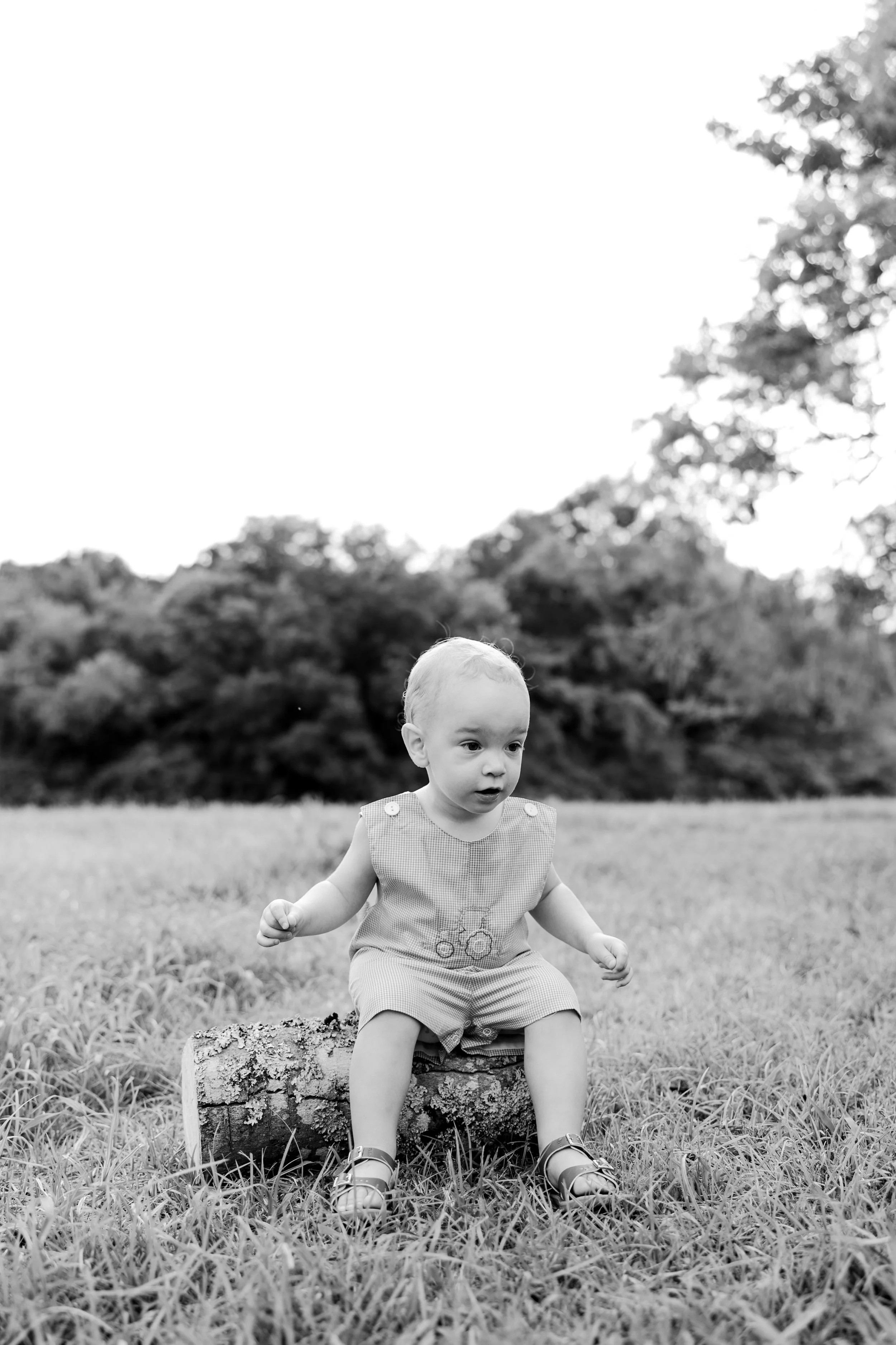 Jonesfam25-34.jpg