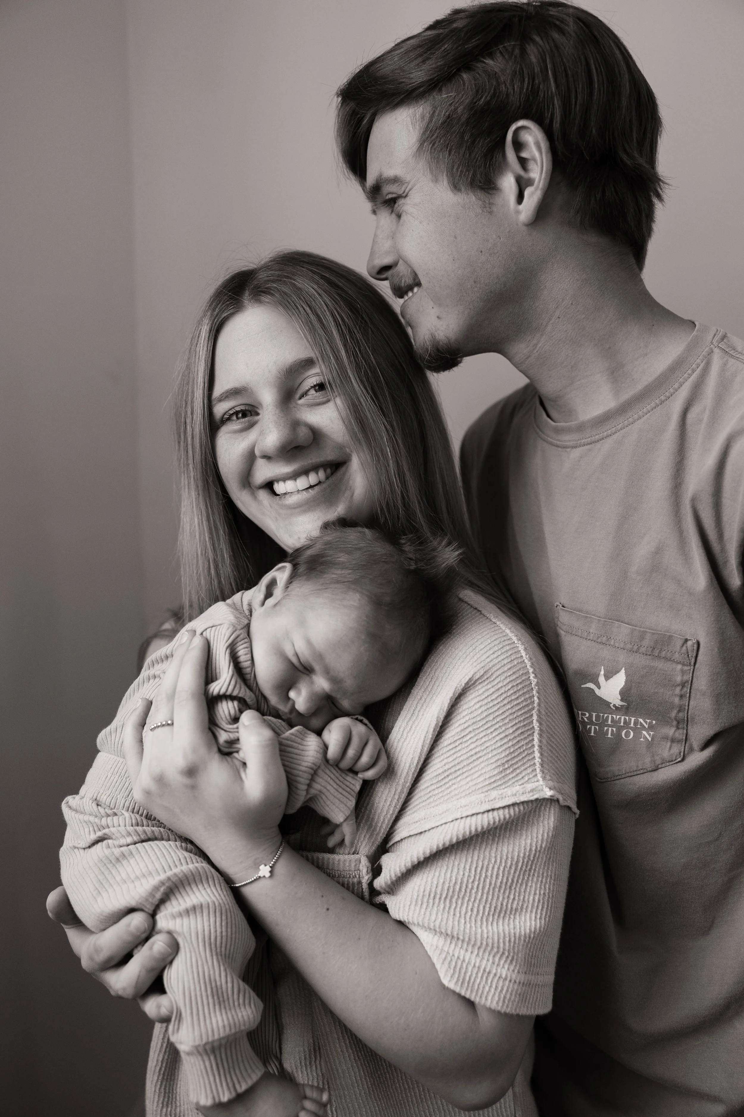 SterlingSilvers-219.jpg