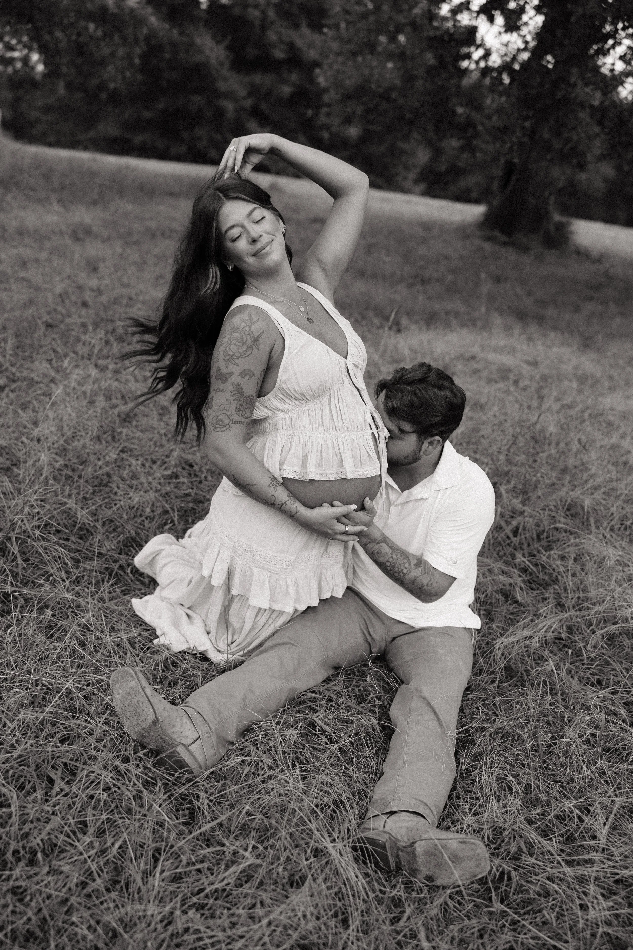 Thewilsonbaby-128.jpg