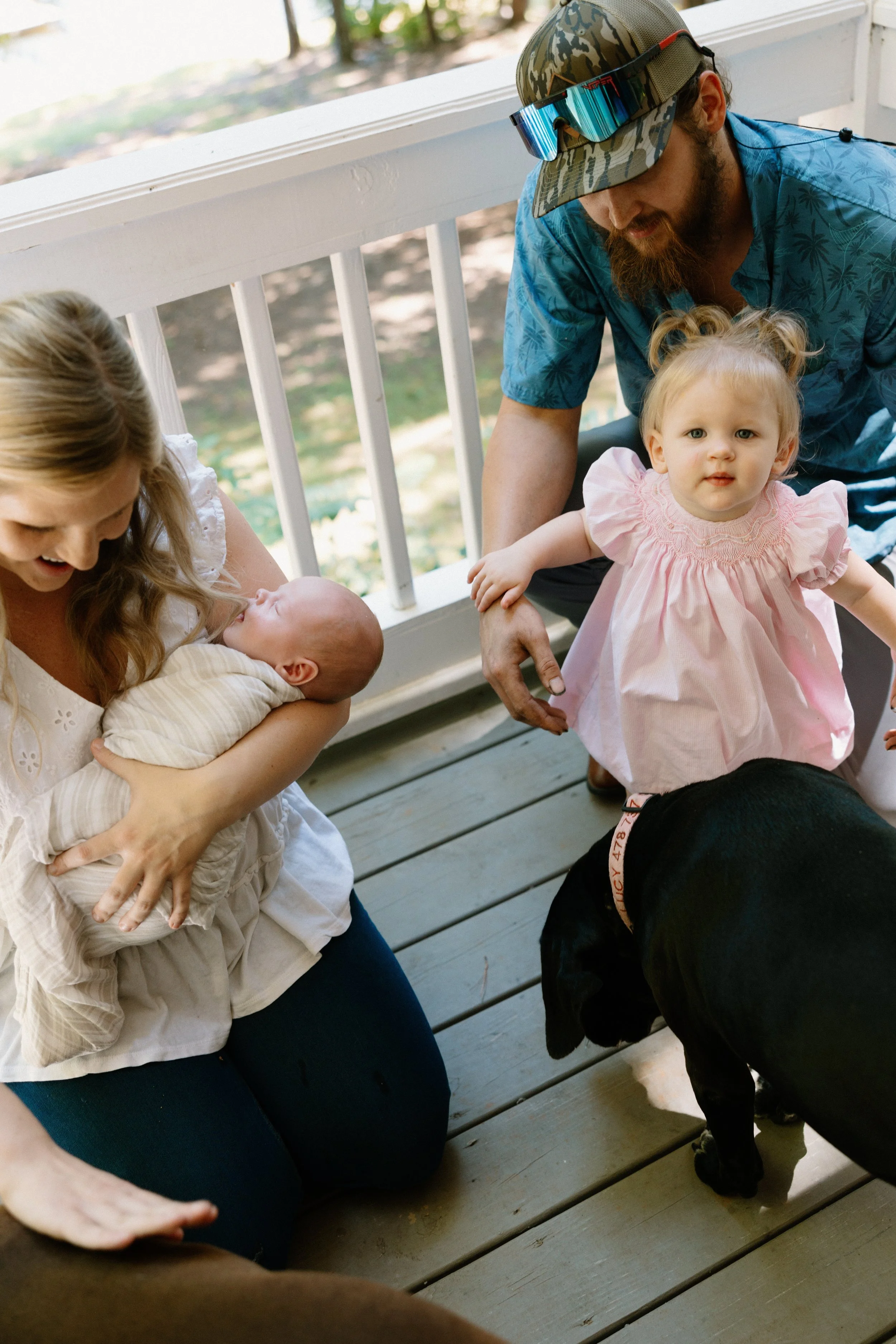 BabyJR25-38.jpg