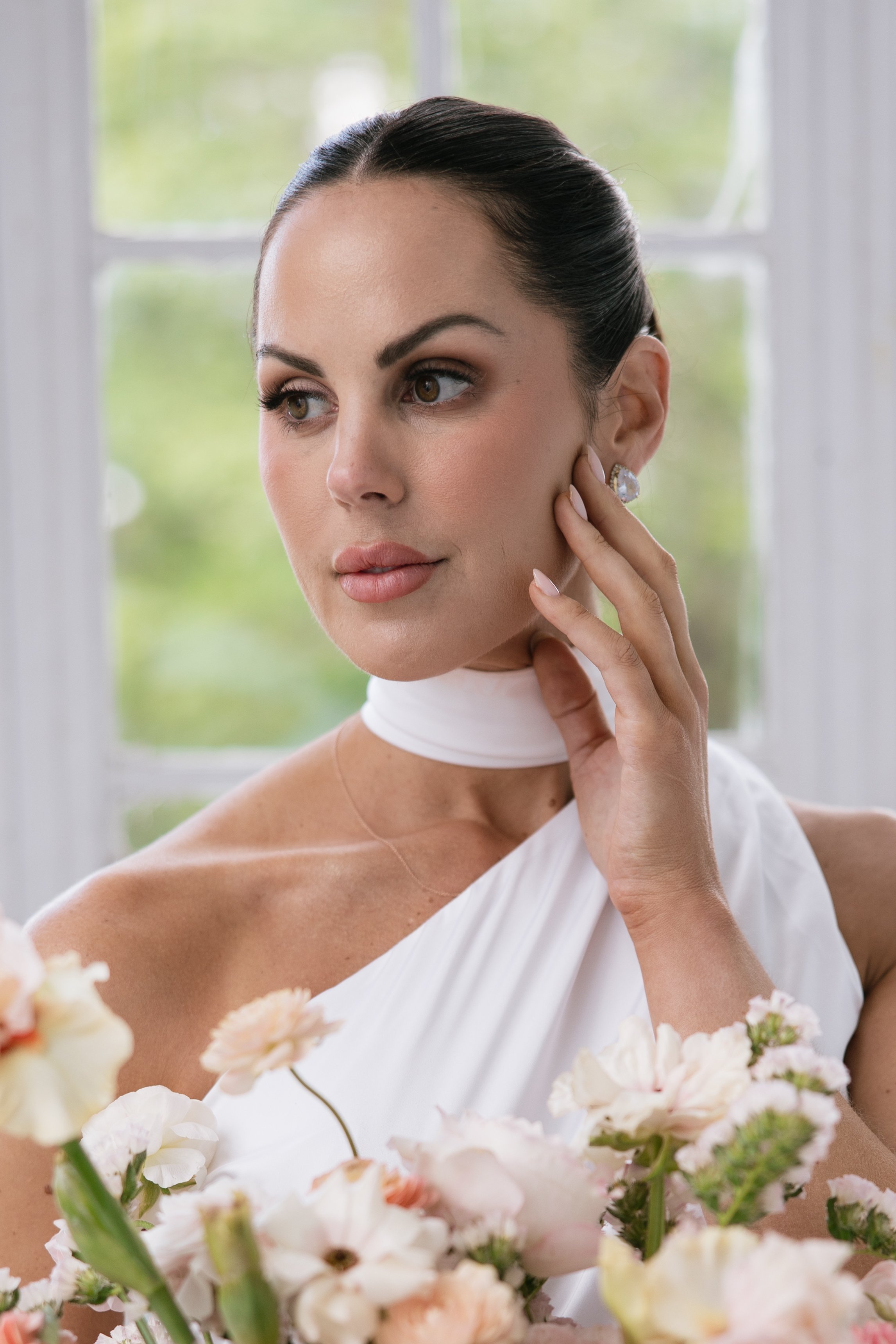 styledshoot-560.jpg