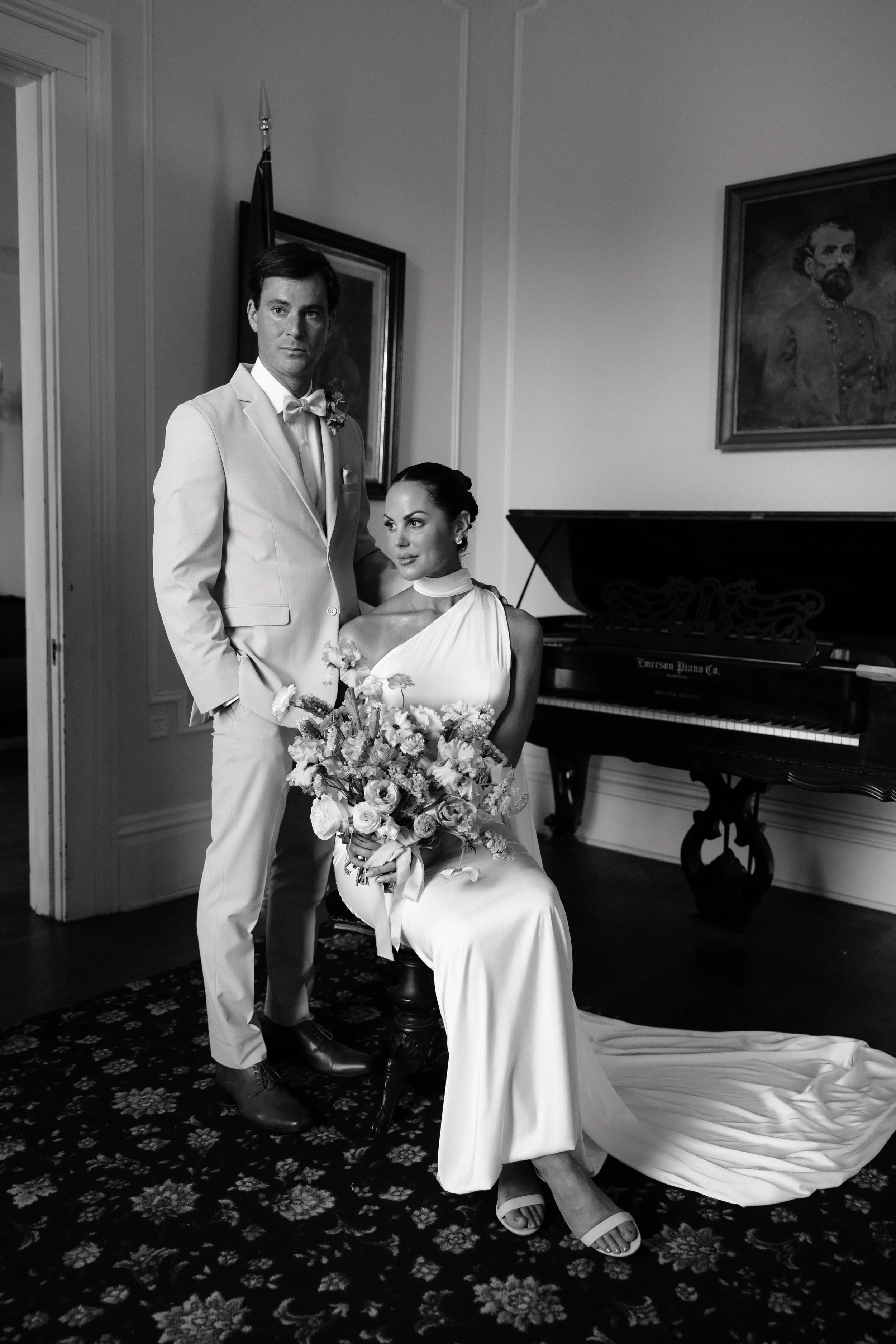 styledshoot-568.jpg
