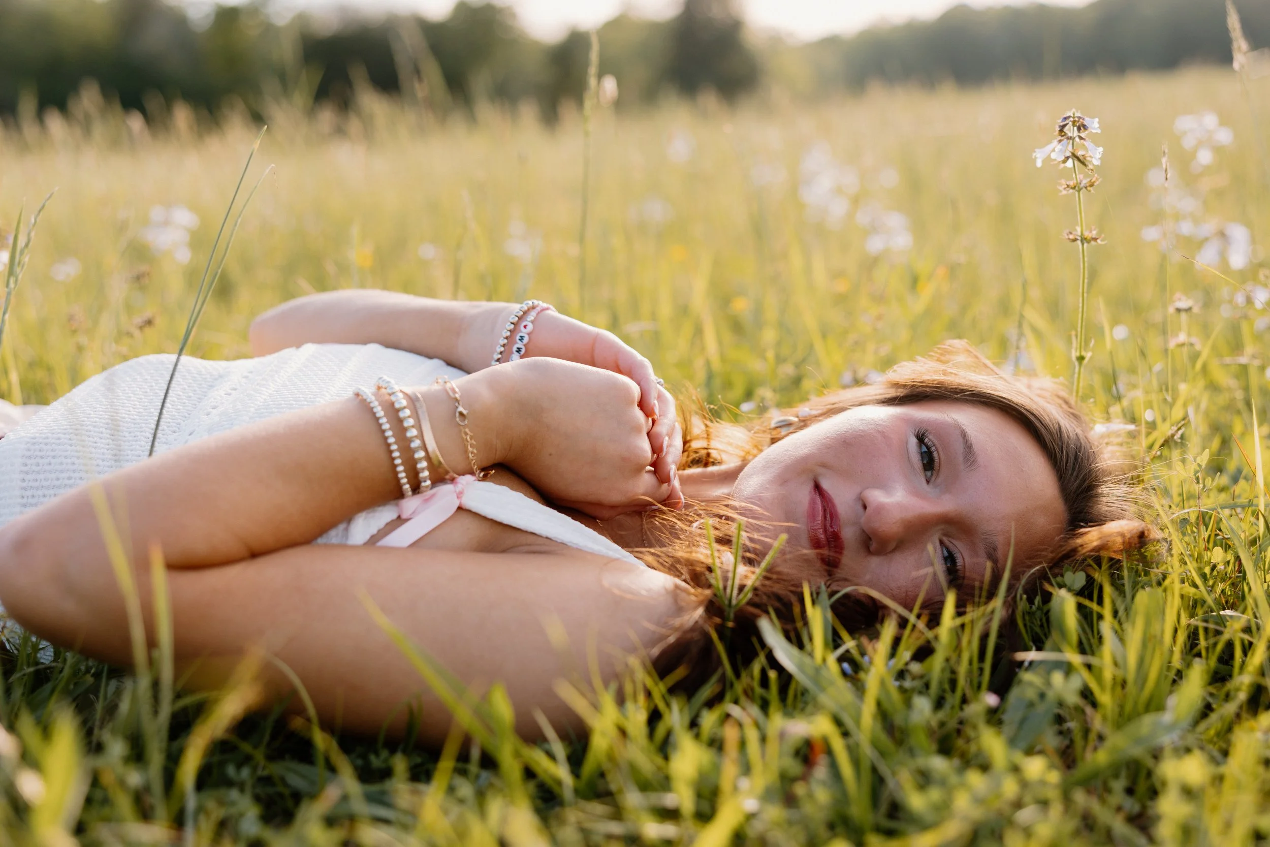 kaitlyn25grad-26.jpg
