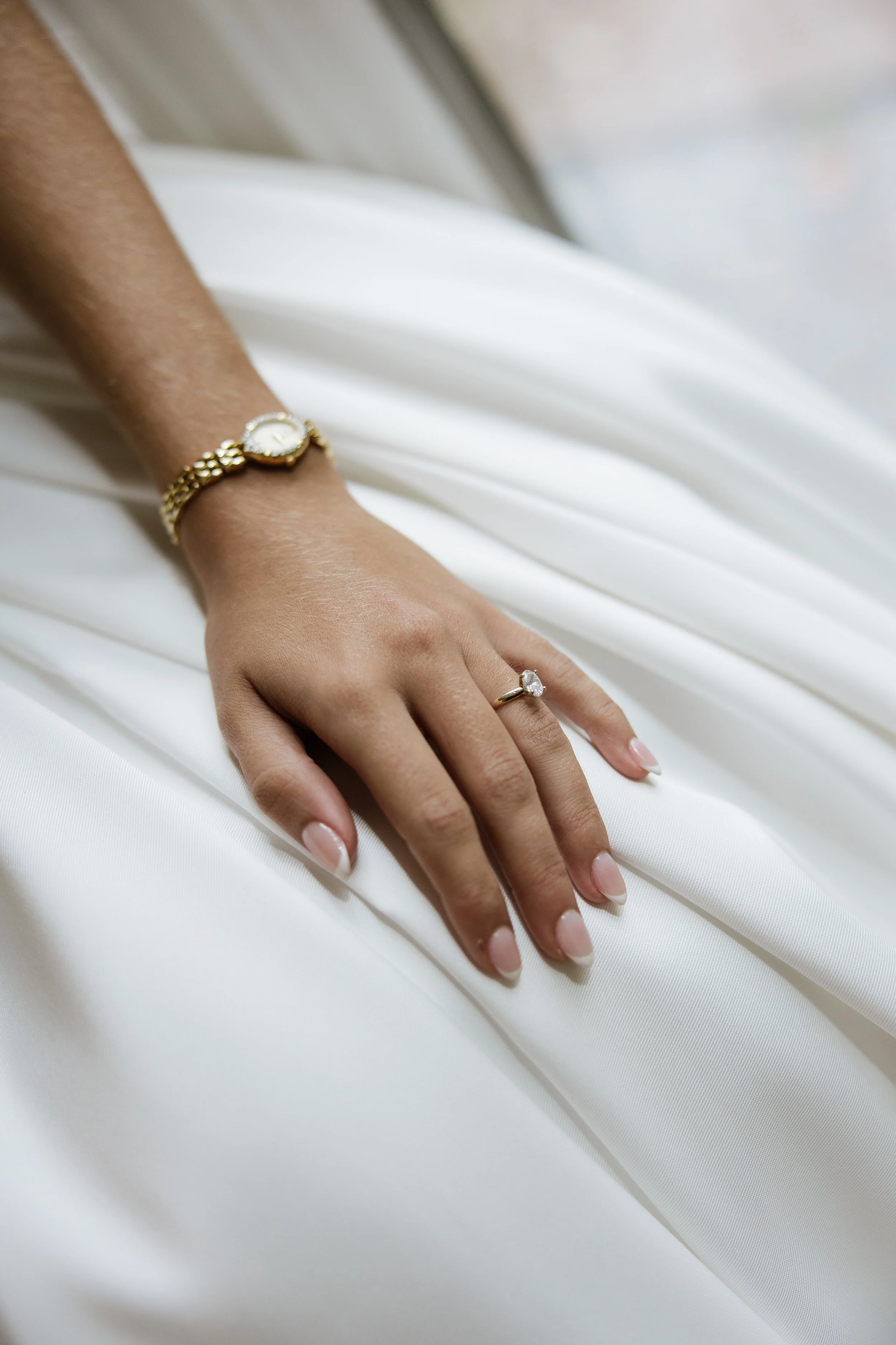 Merri+Garrison925-193.jpg