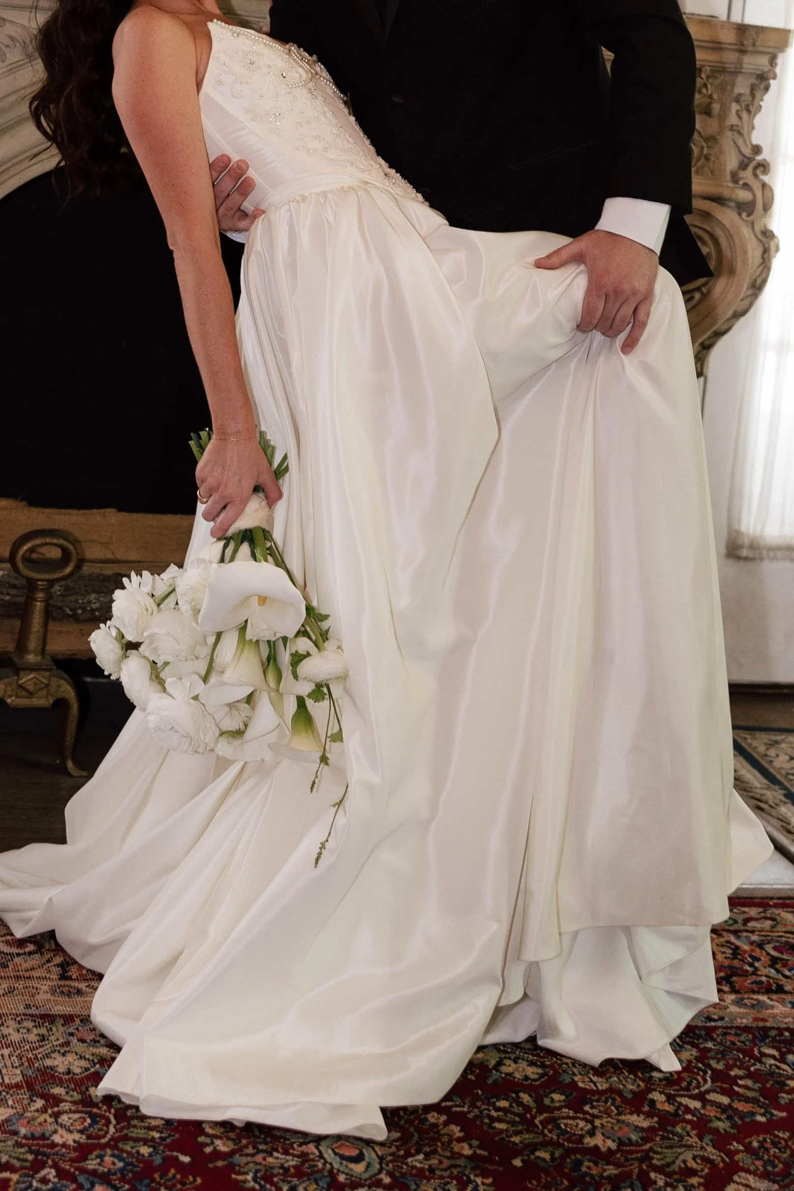 styledshoot-188.jpg