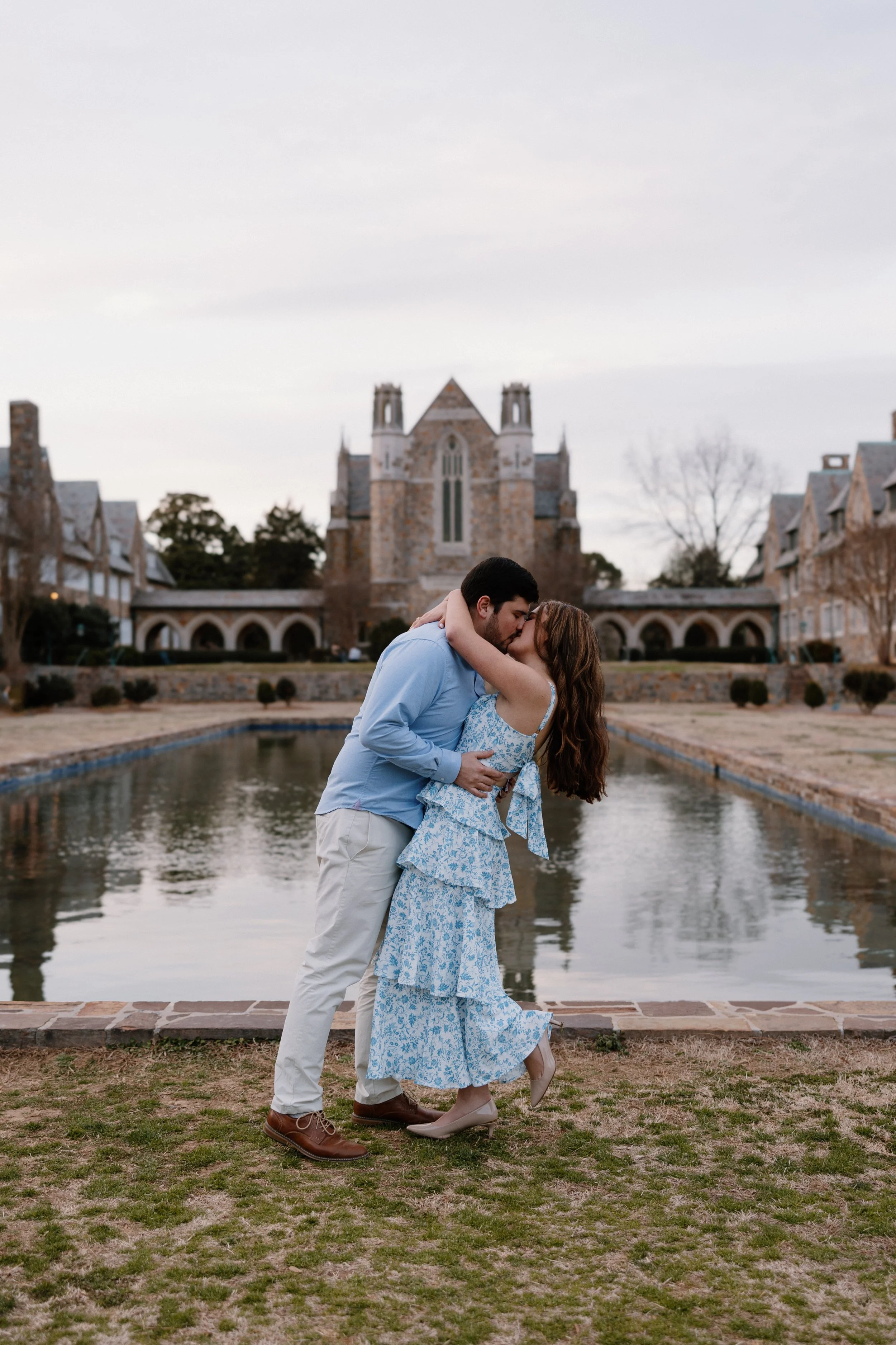 Aranza+Luis-182.jpg