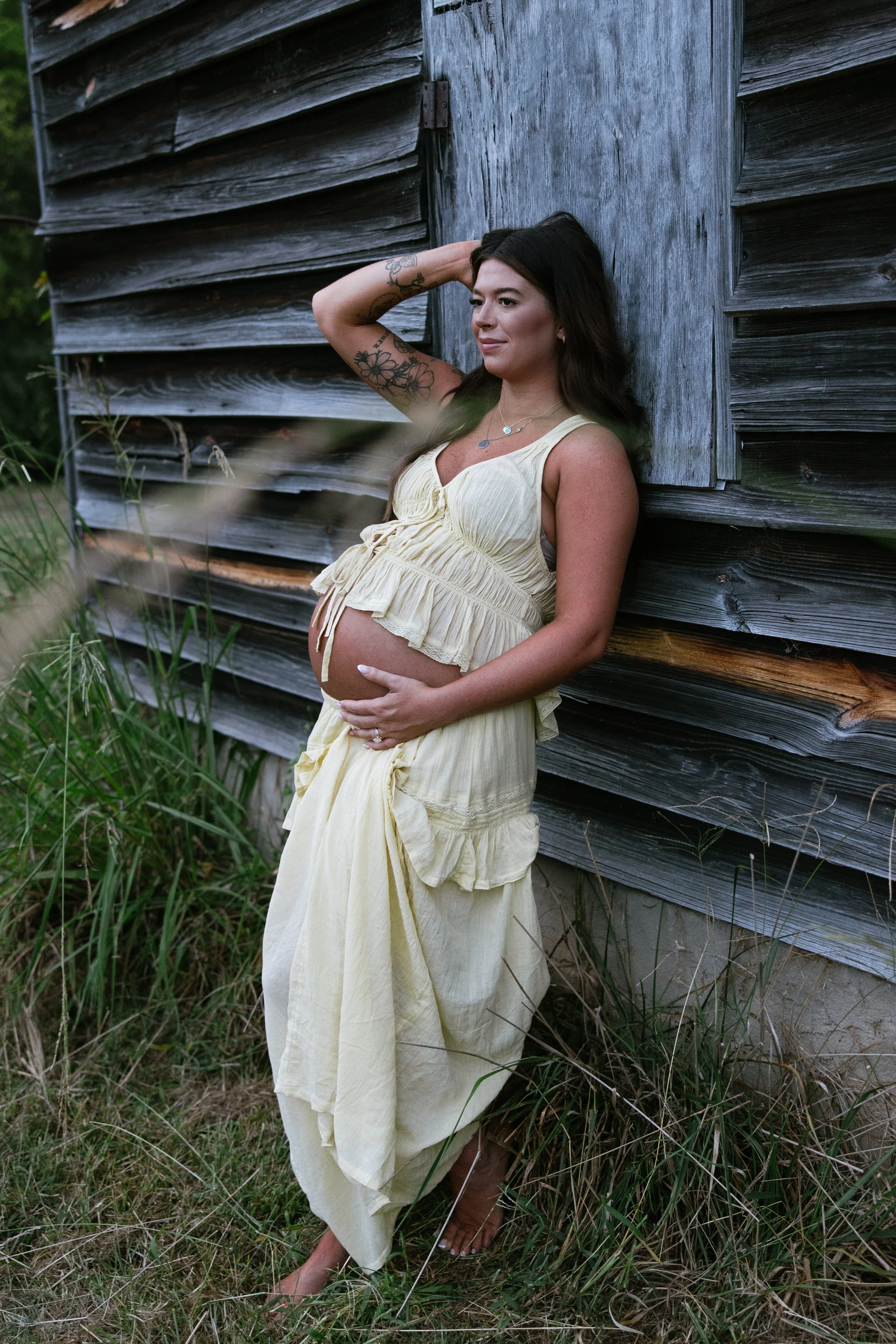 Thewilsonbaby-217.jpg