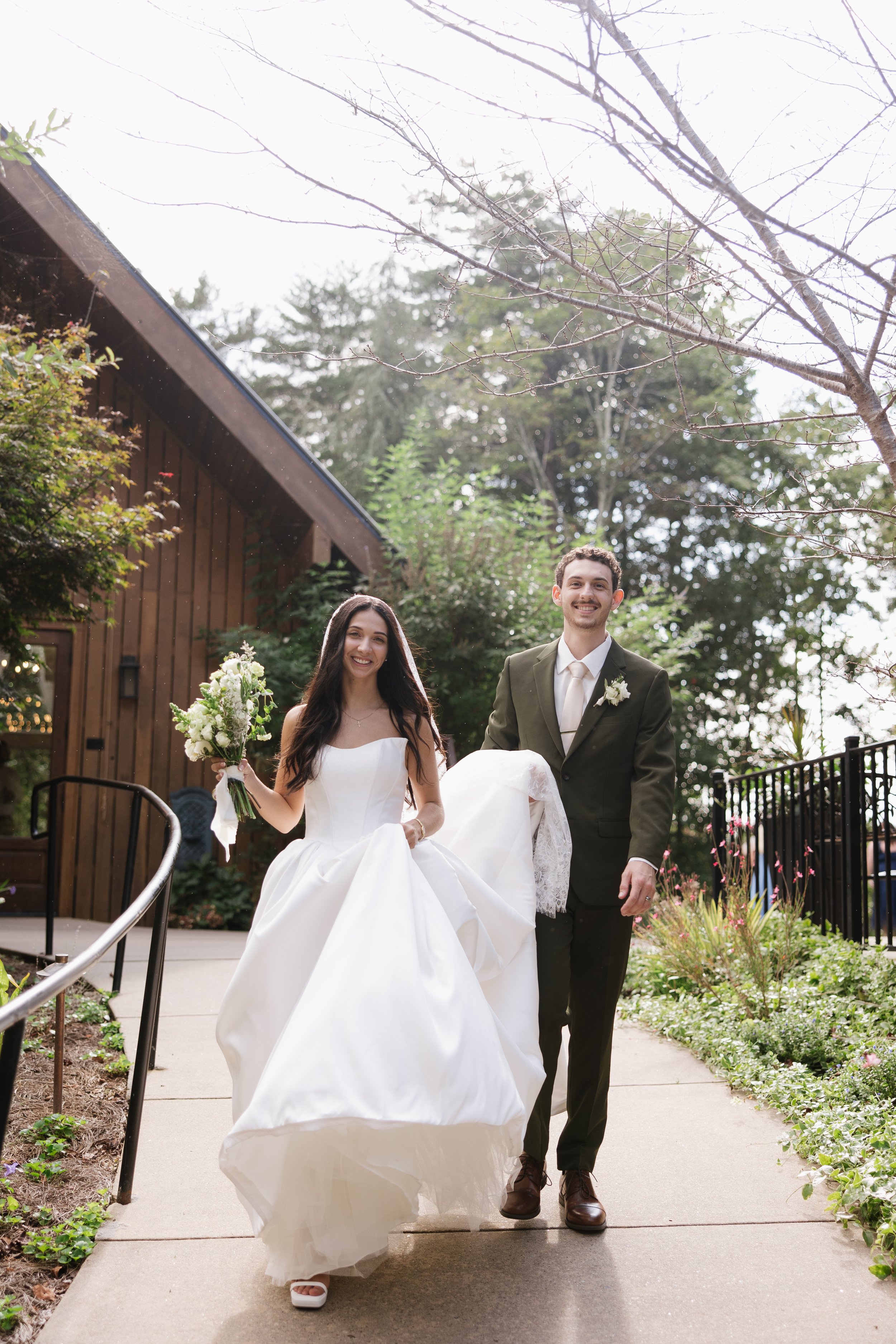 Merri+Garrison925-733.jpg