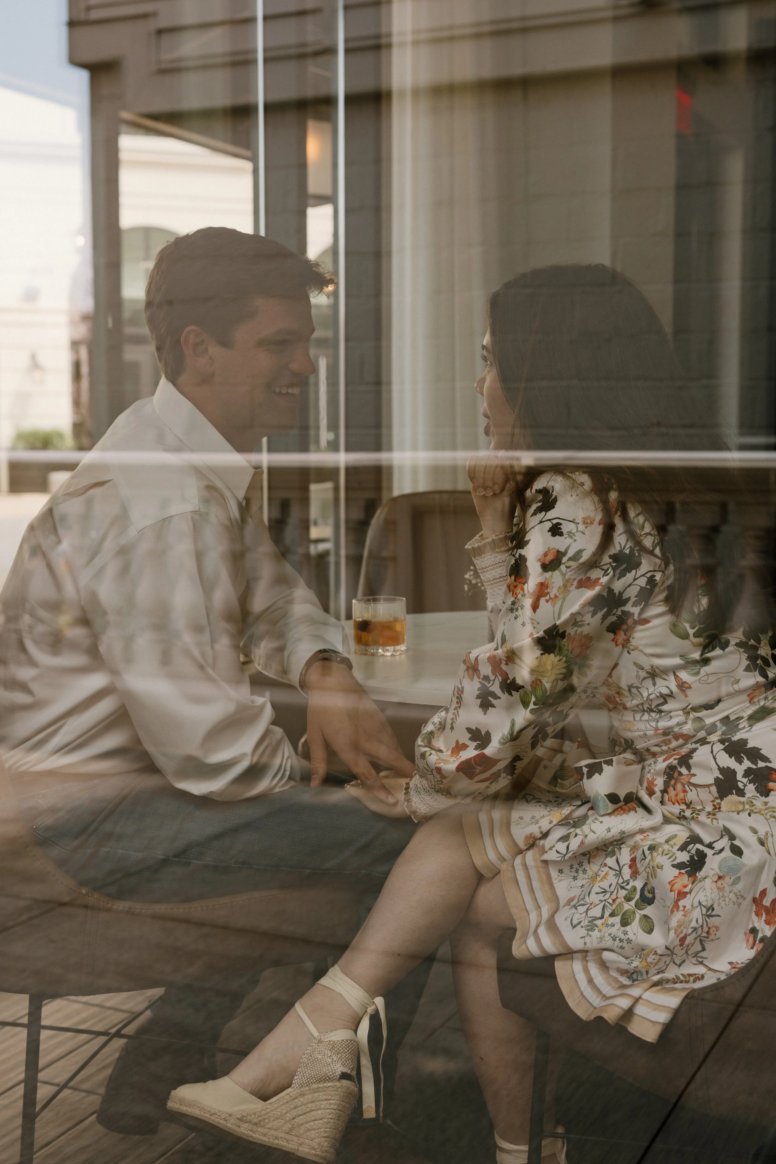 Margaret+Graham-103.jpg