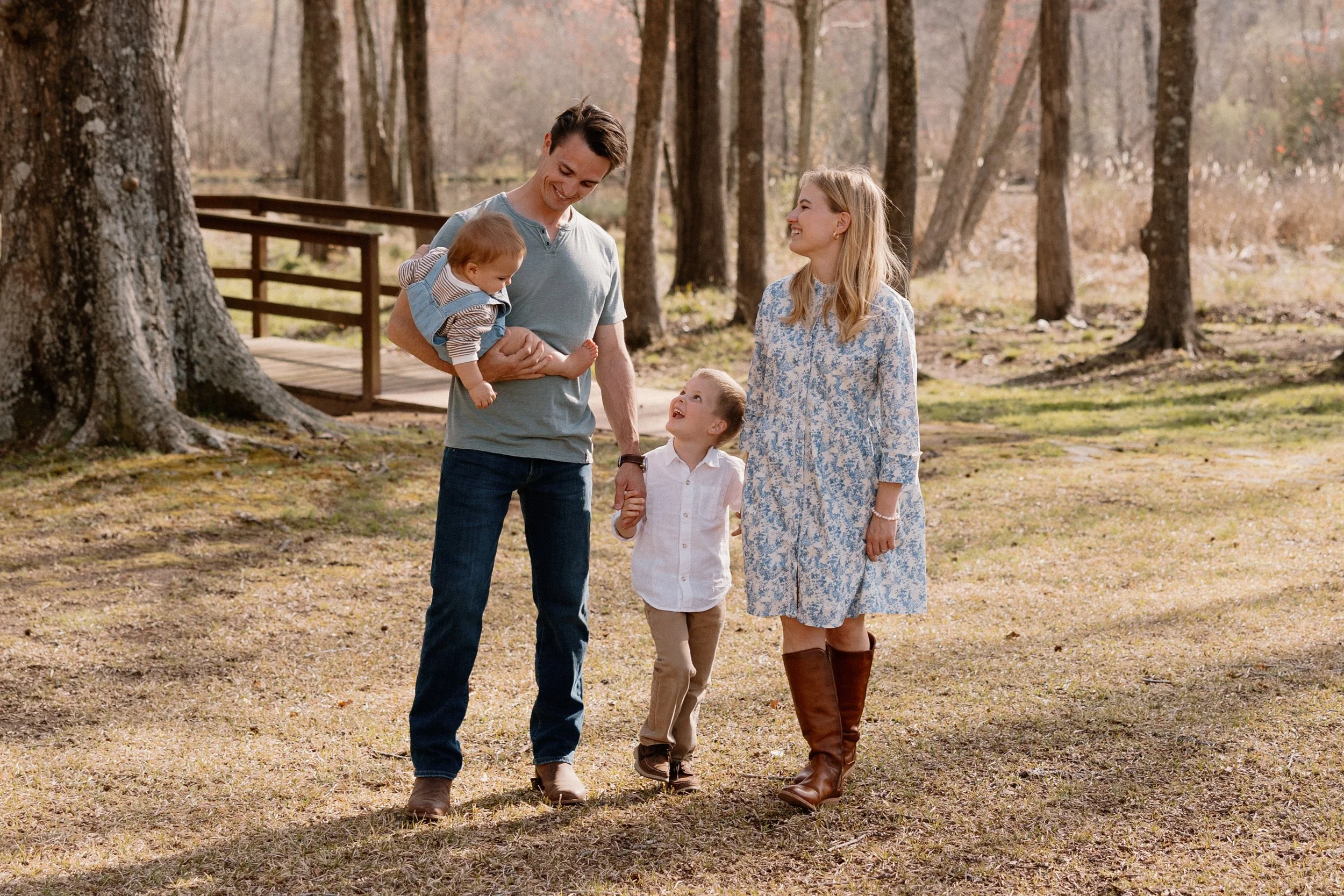 thecallawayfamspring-160.jpg