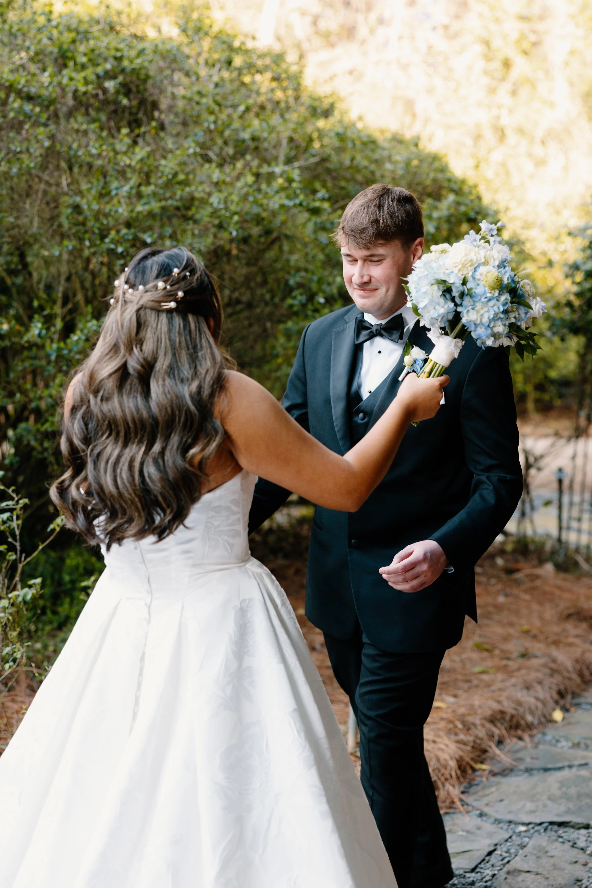 isabel+ben-161.jpg