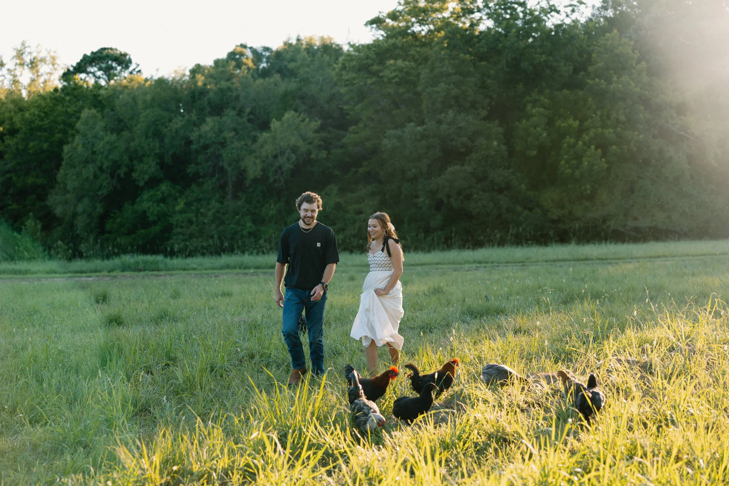 Rafe+Reese25-77.jpg