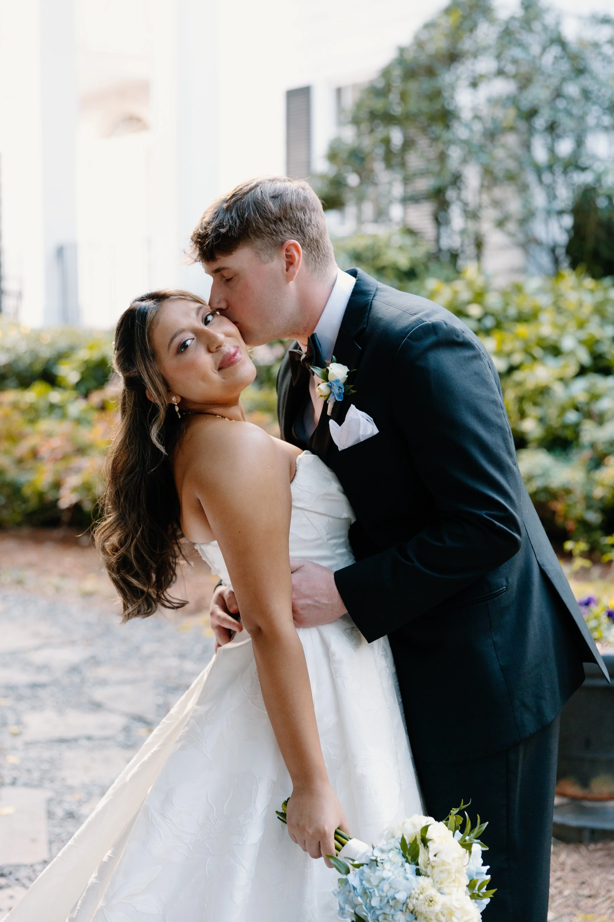 isabel+ben-184.jpg