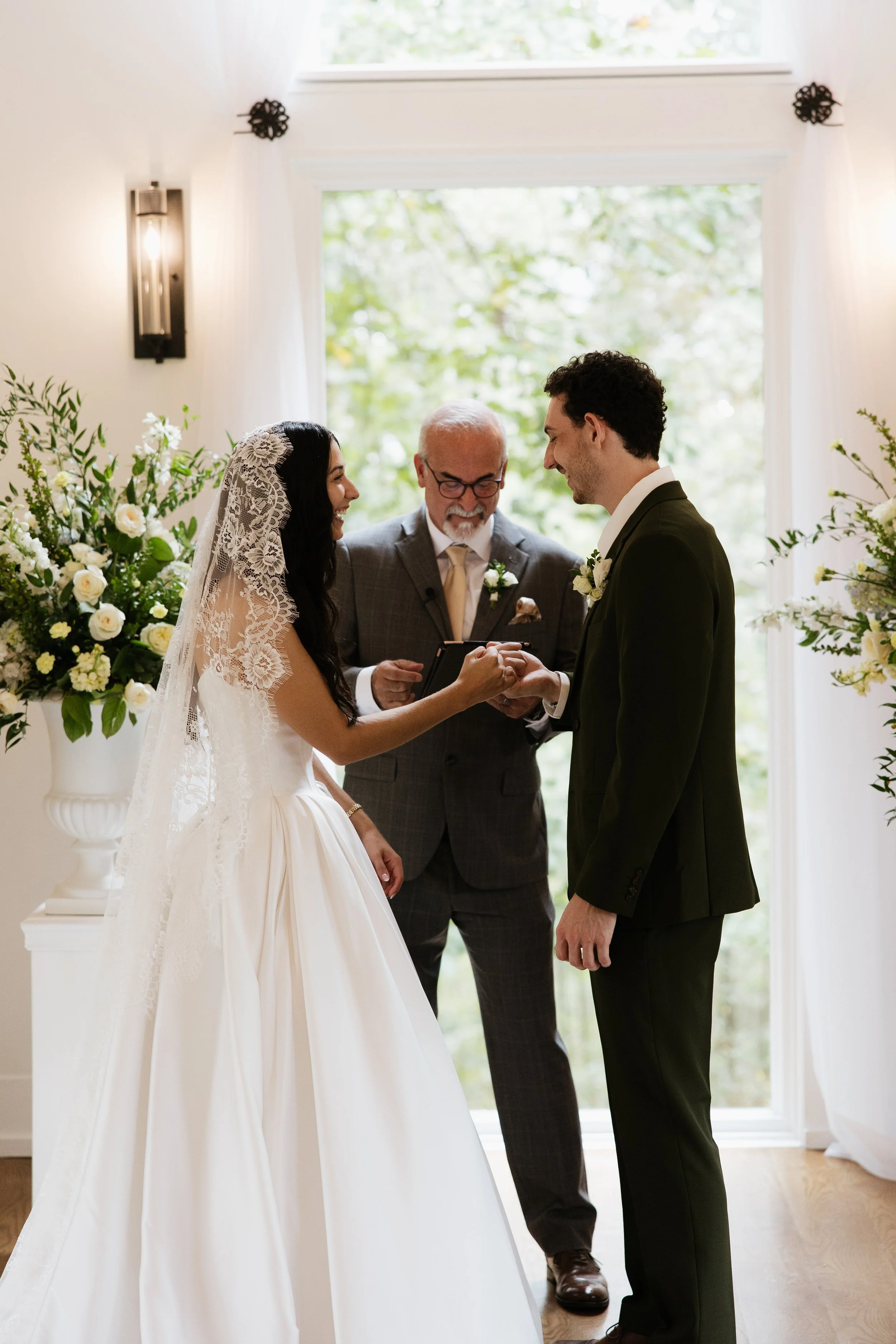 Merri+Garrison925-560.jpg