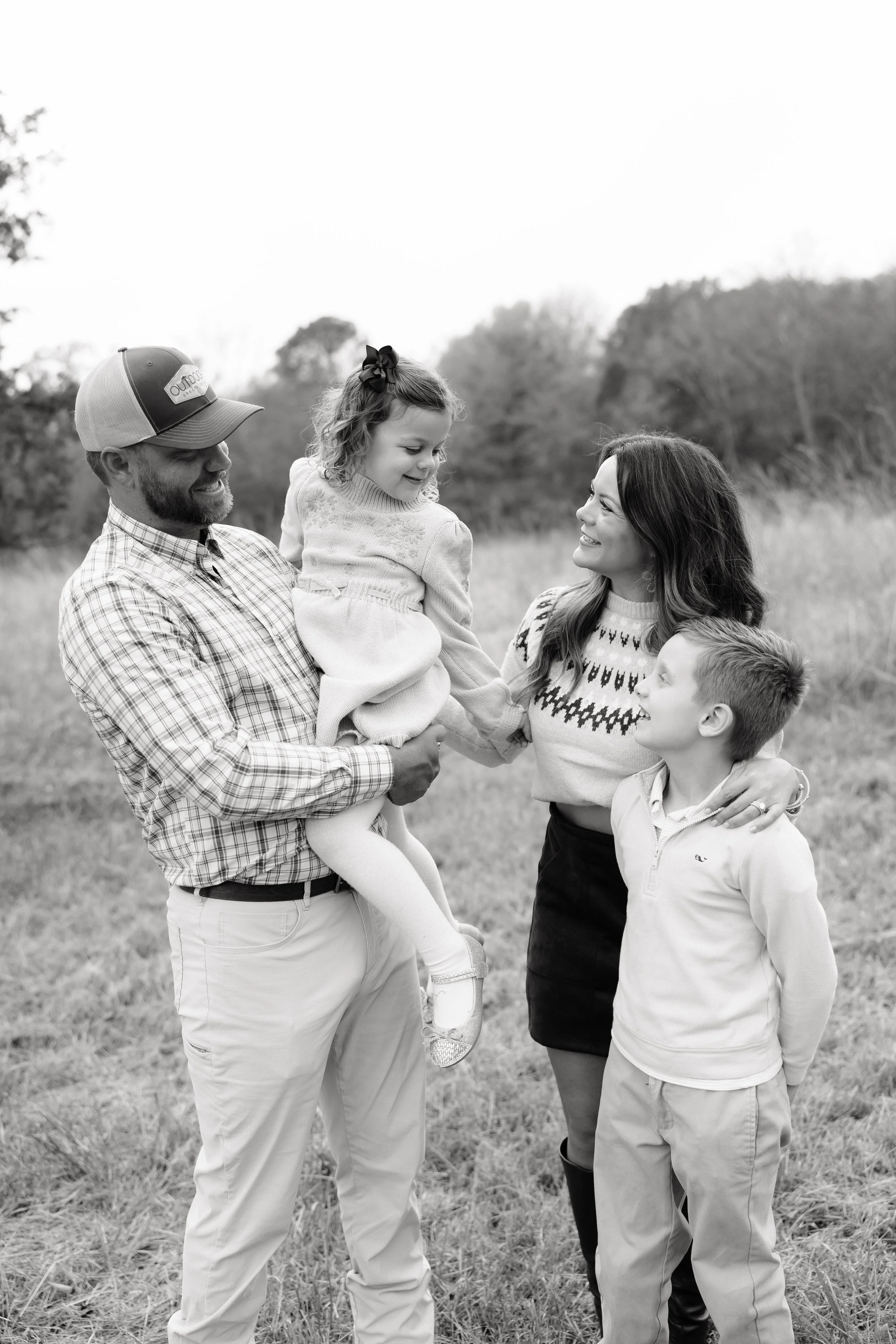 Hannahfam-47.jpg