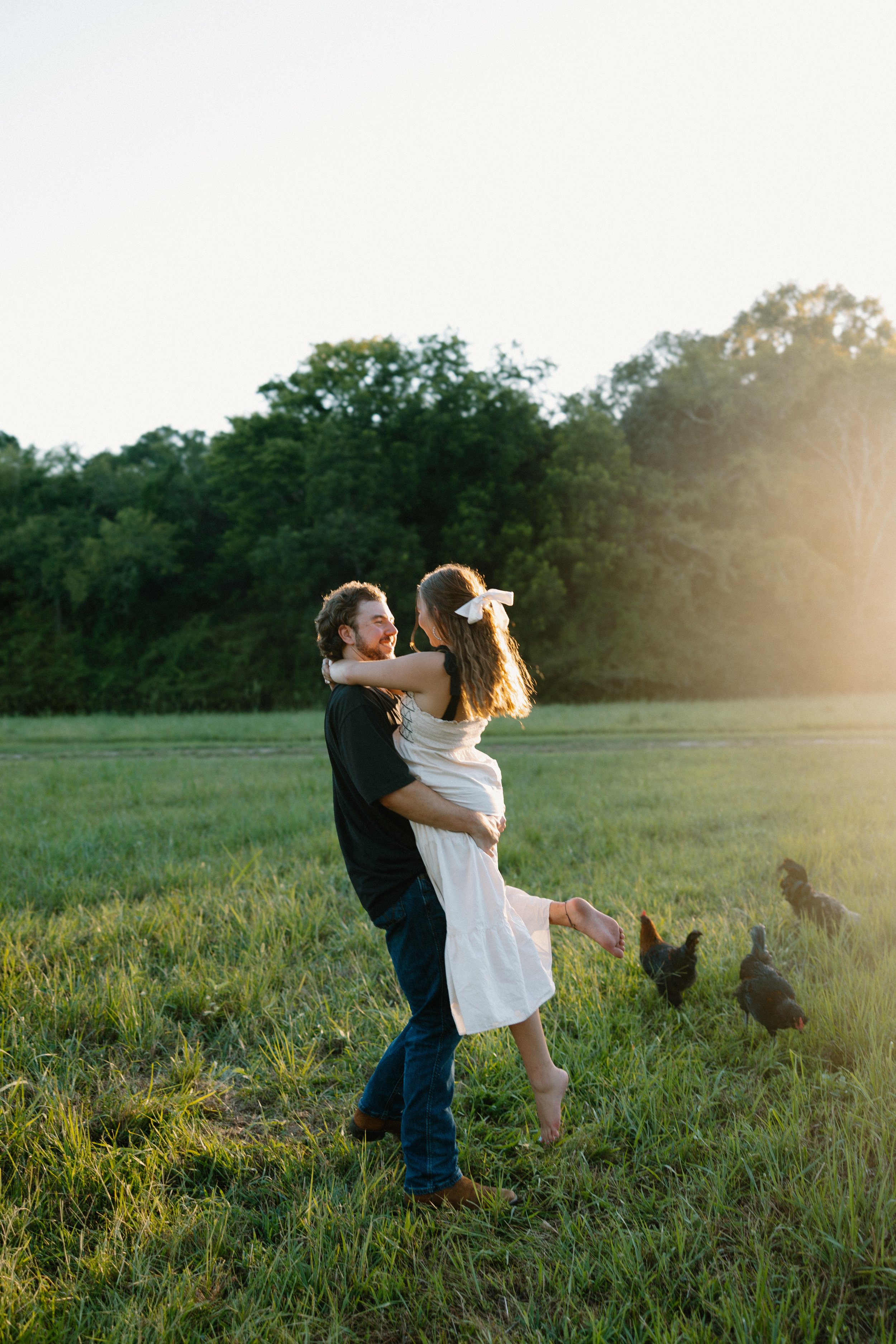 Rafe+Reese25-119.jpg