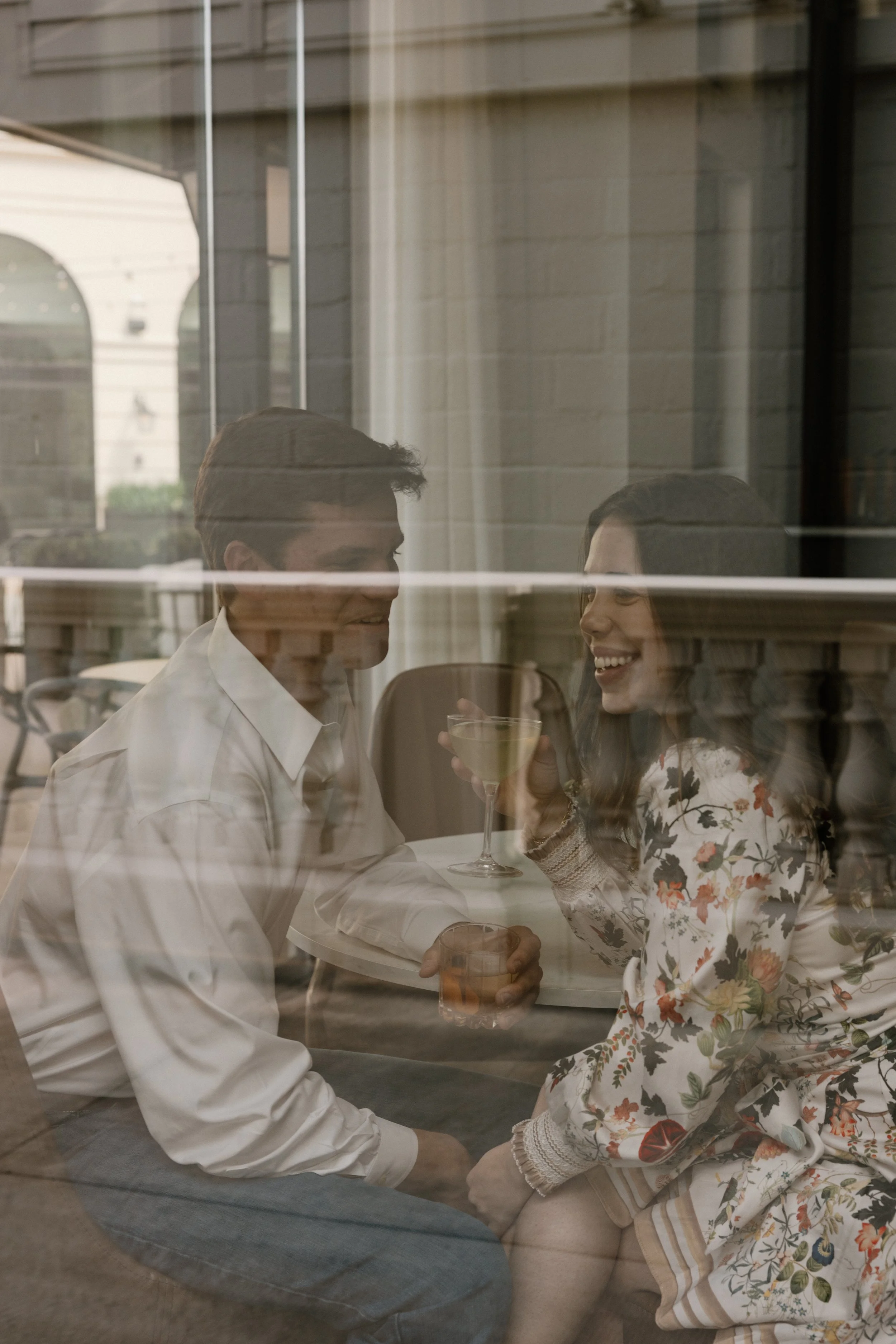 Margaret+Graham-110.jpg