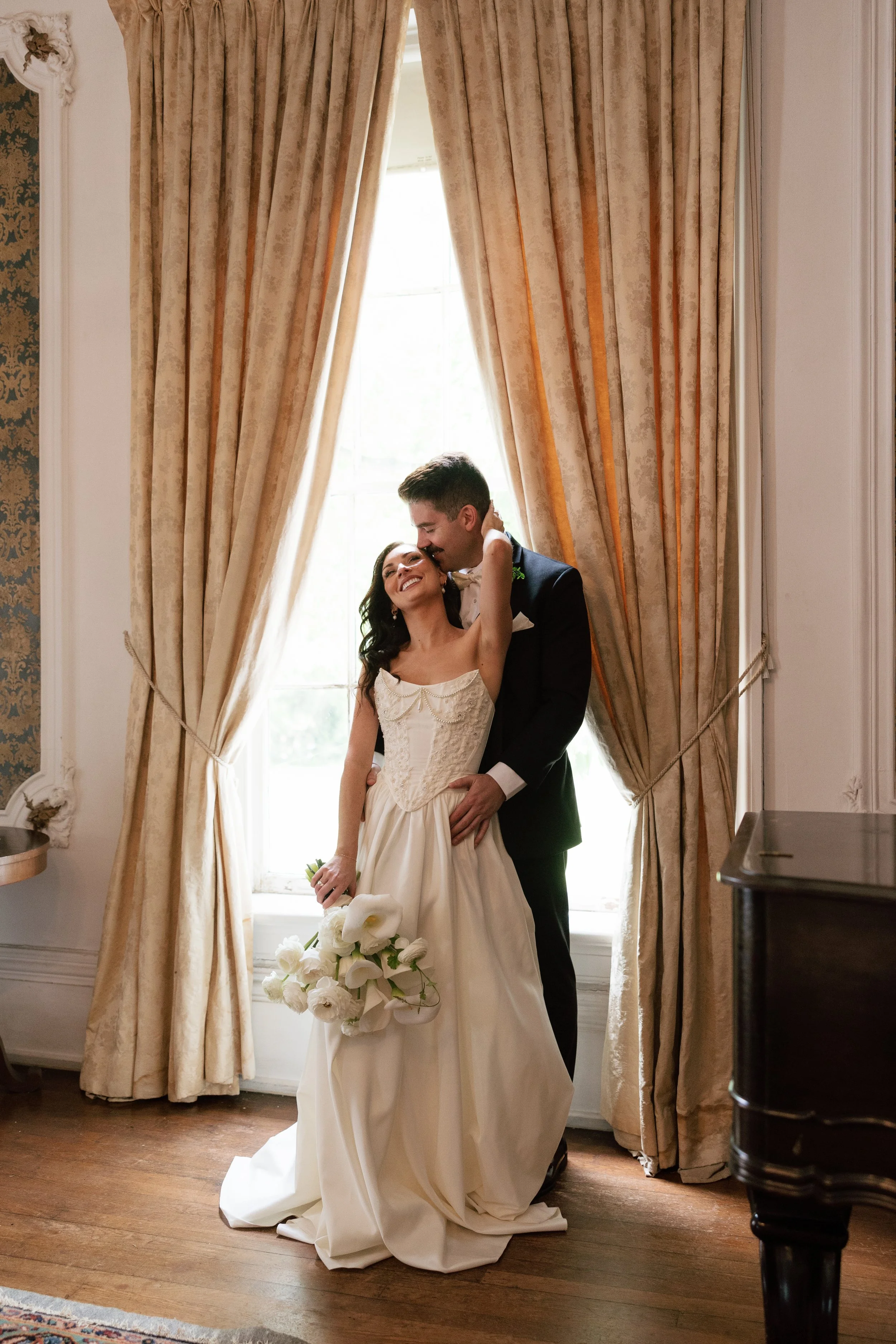 styledshoot-262.jpg