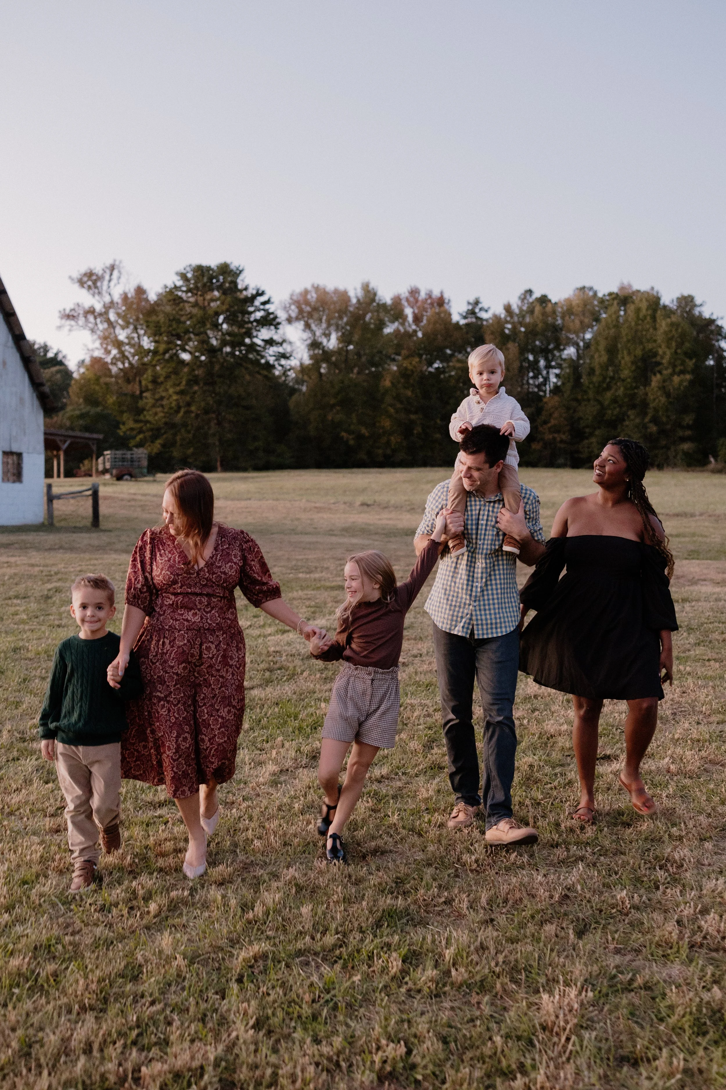 Collerfam24-90.jpg