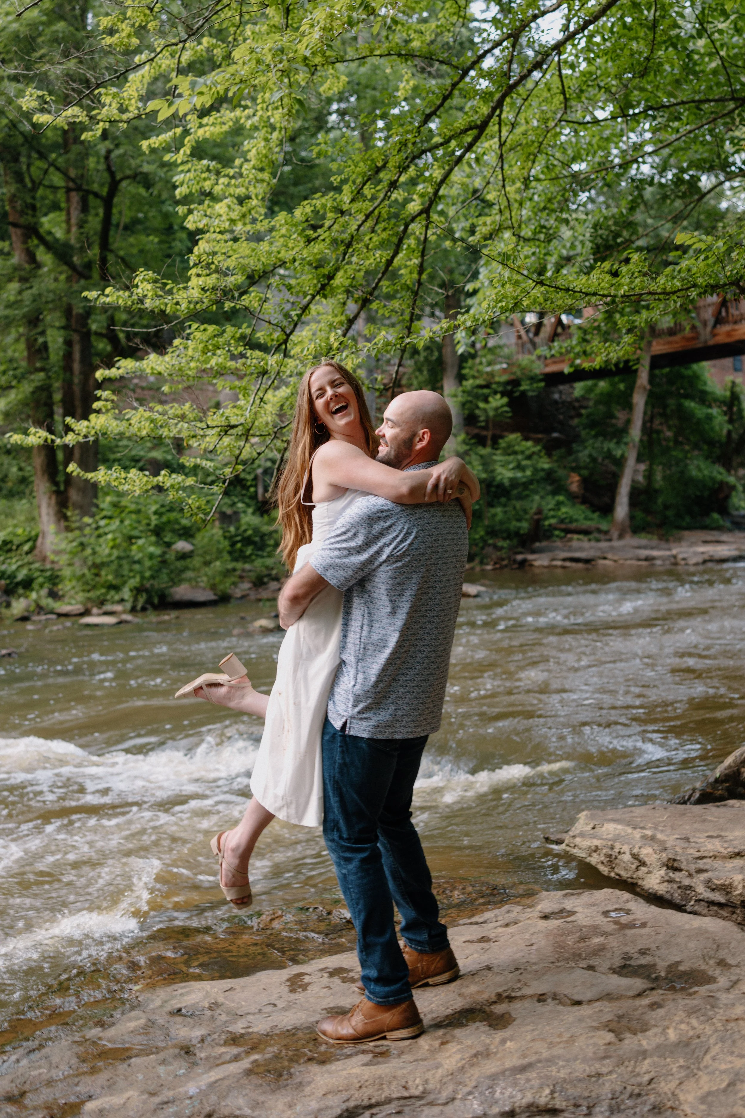 Court+ryan-161.jpg