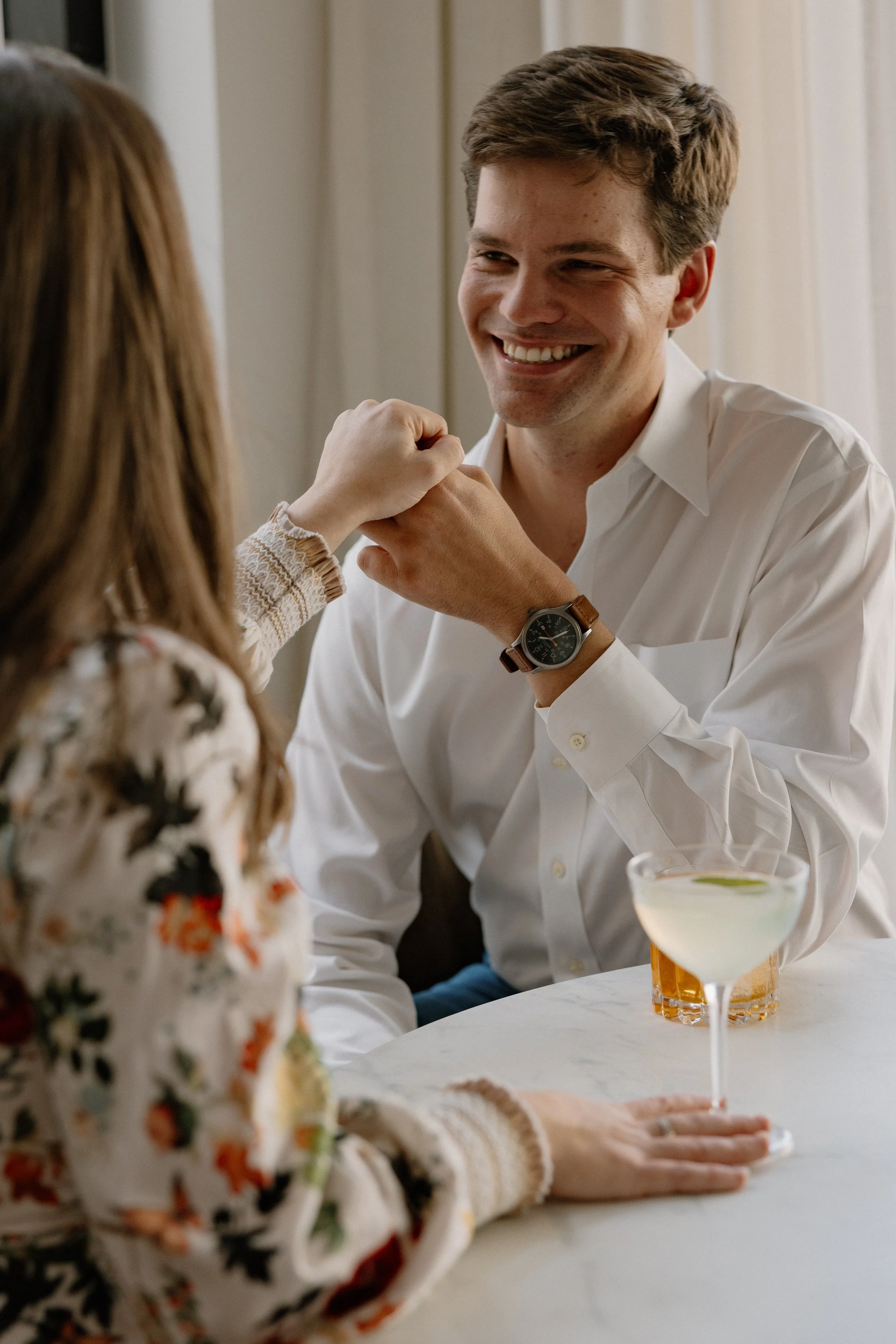 Margaret+Graham-117.jpg