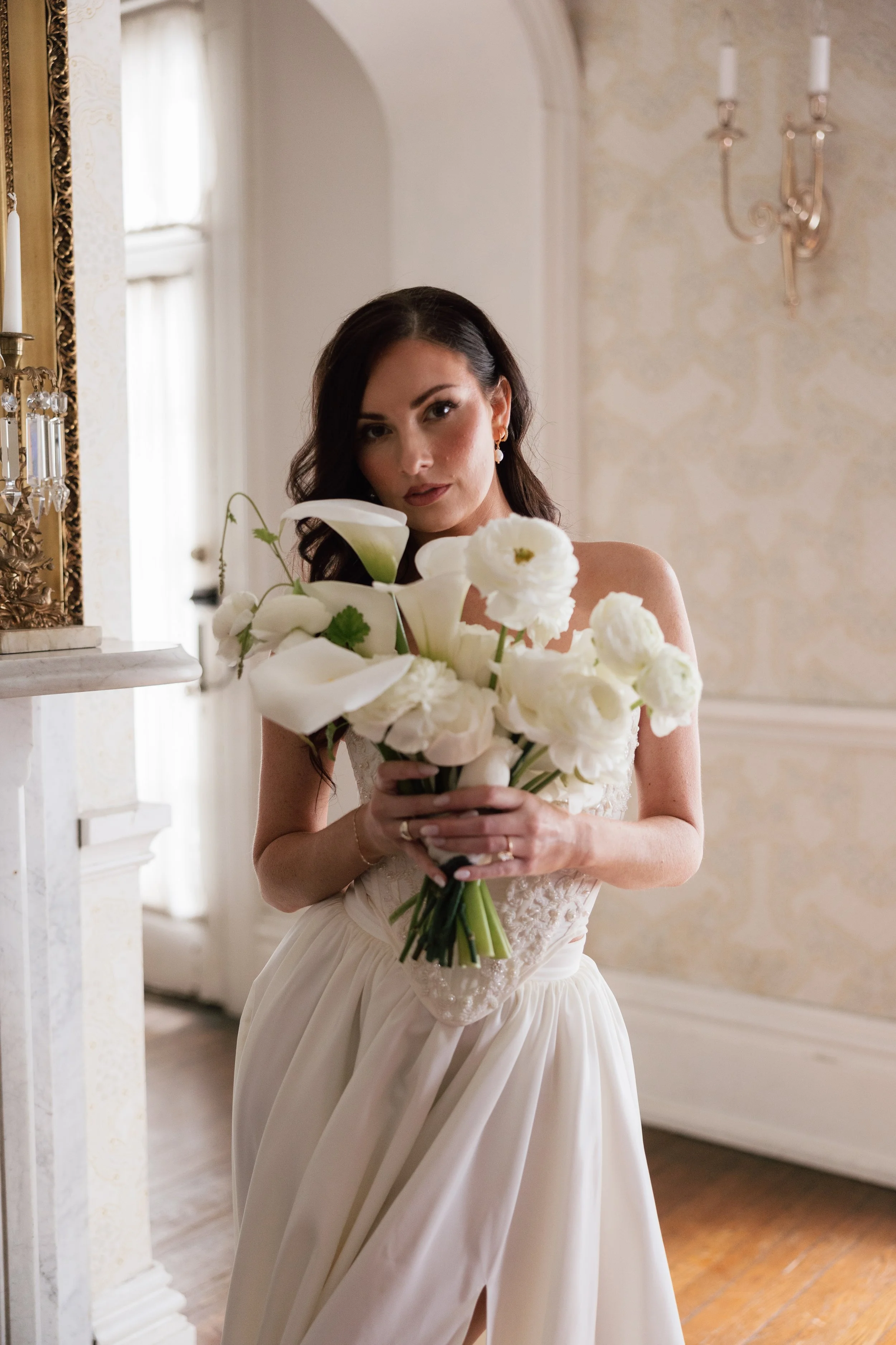 styledshoot-356.jpg