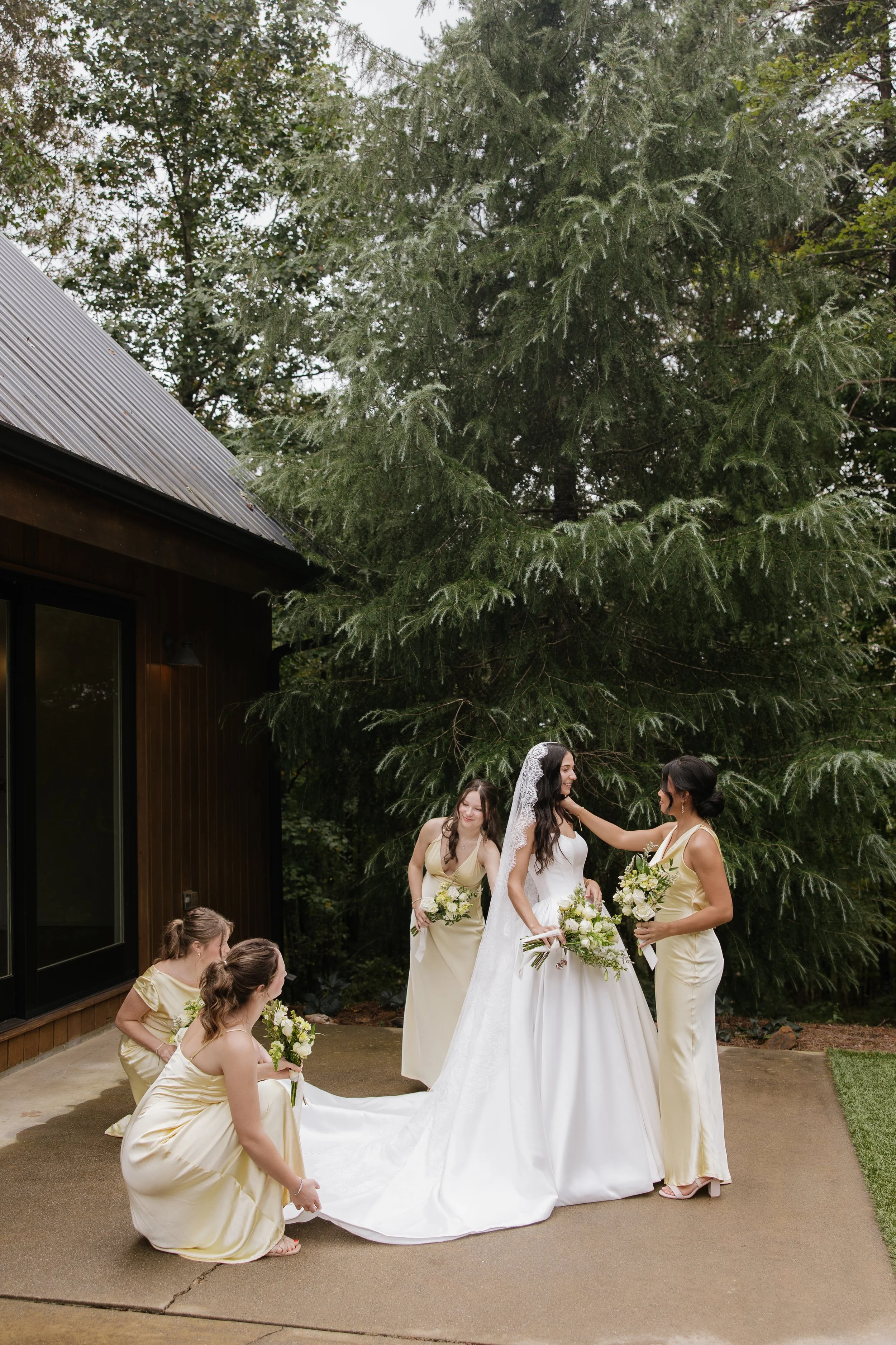Merri+Garrison925-234.jpg