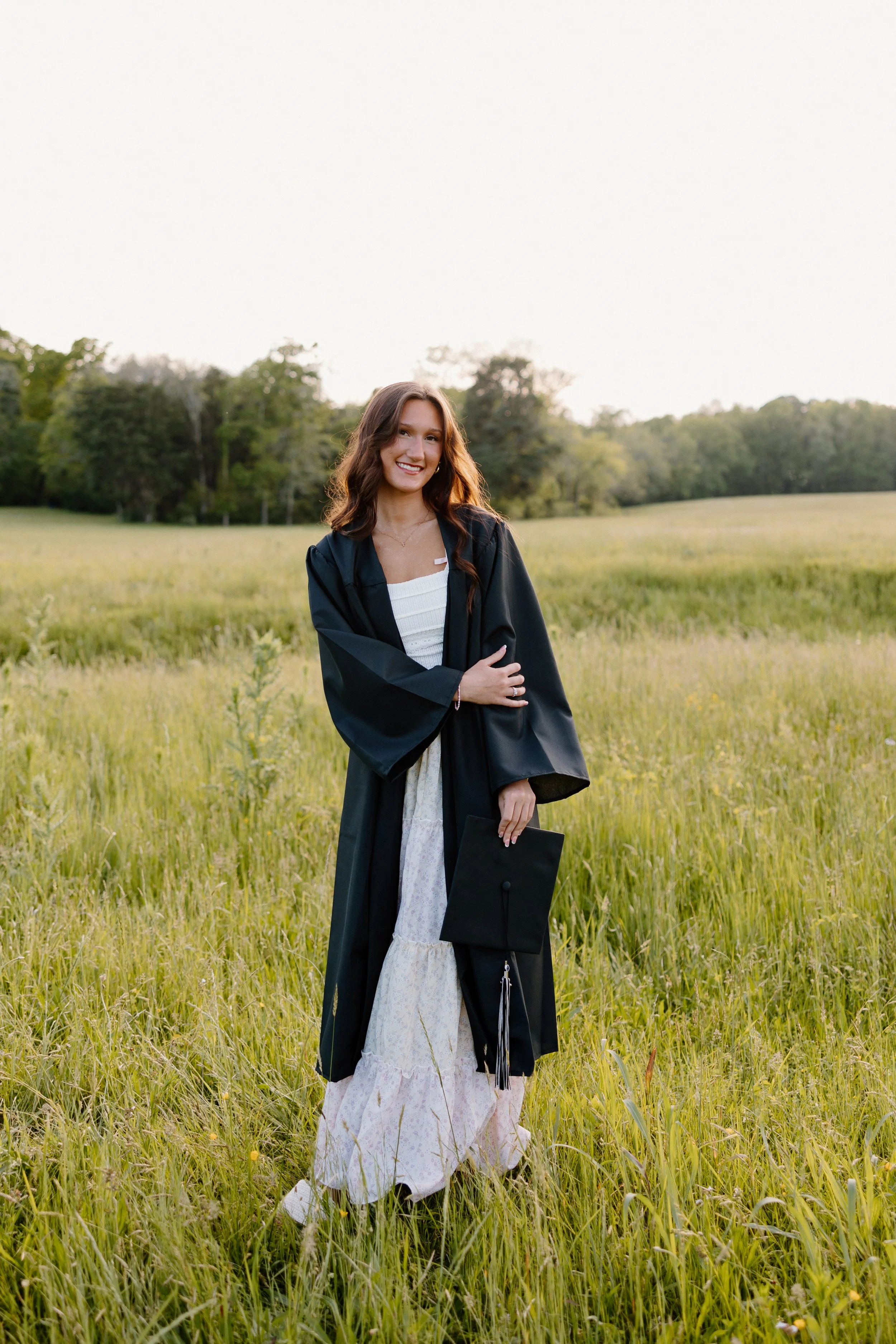 kaitlyn25grad-101.jpg