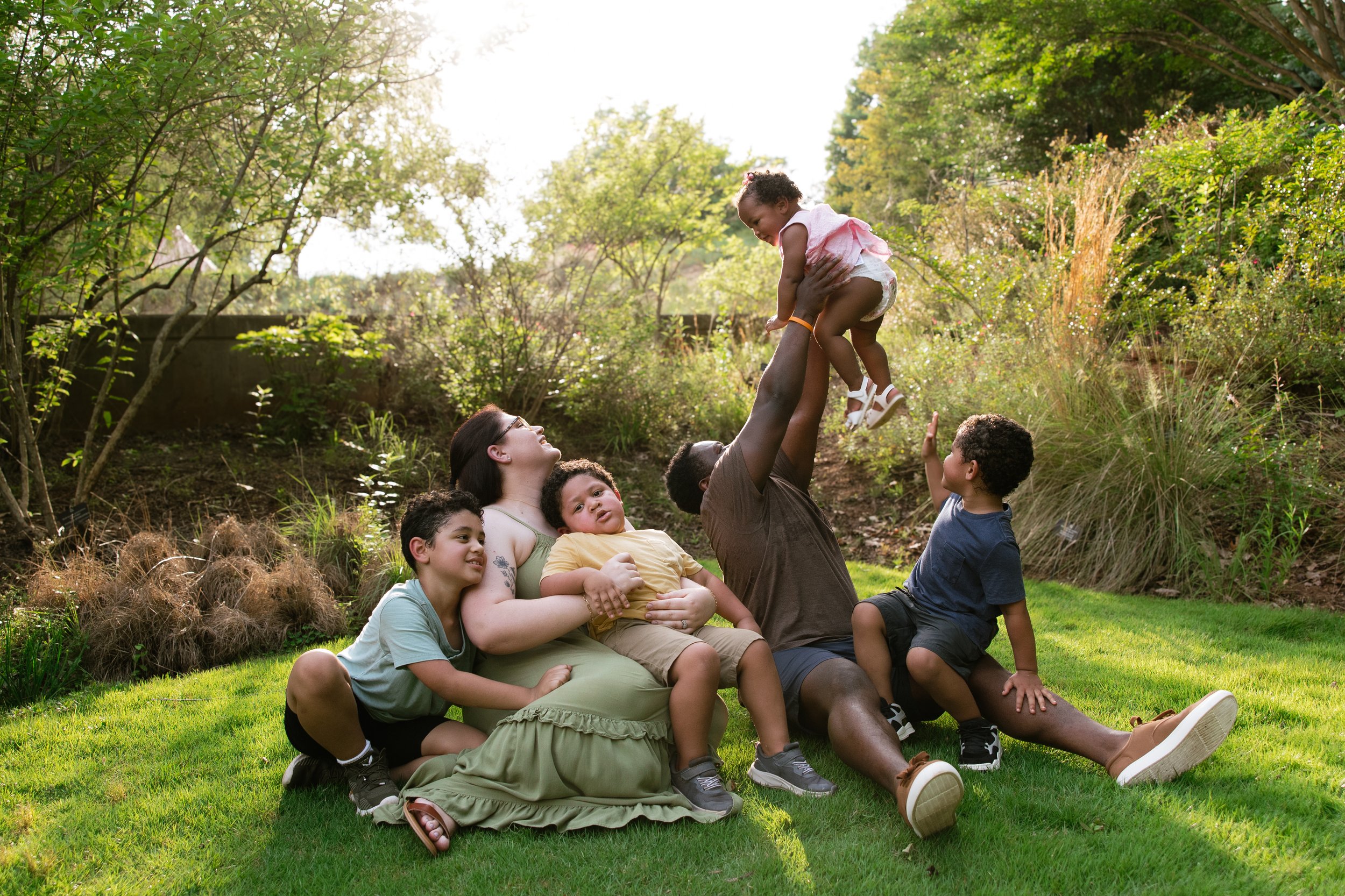 Nealy fam-82.jpg