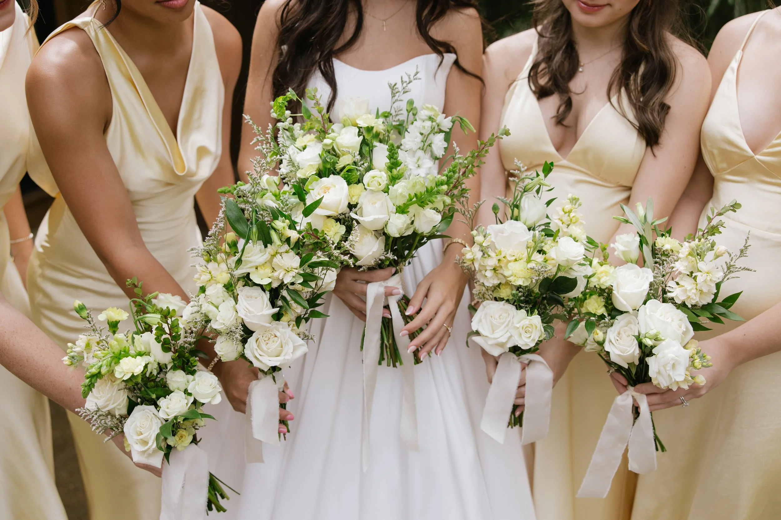 Merri+Garrison925-228.jpg