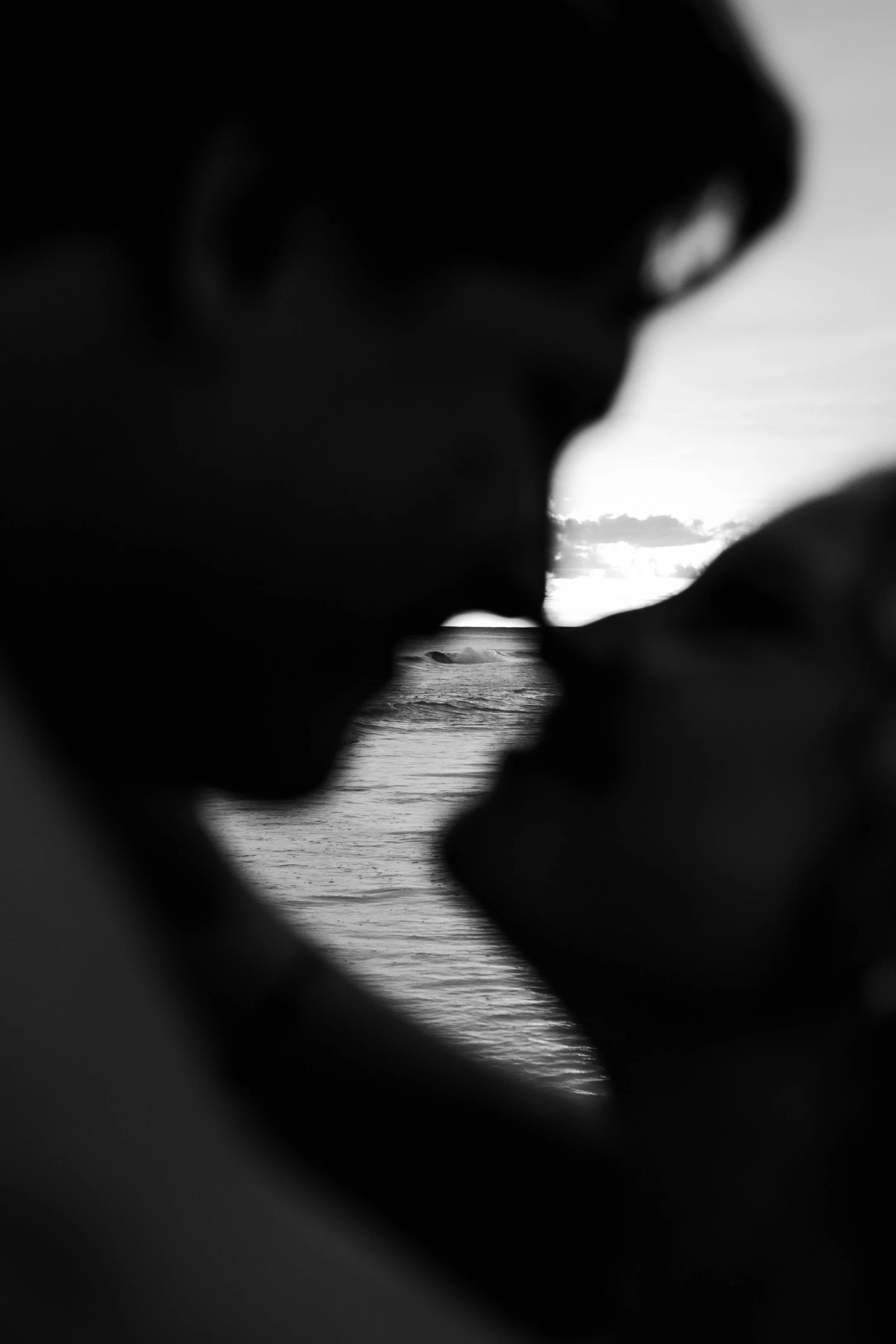 J+C7.13.25-160.jpg